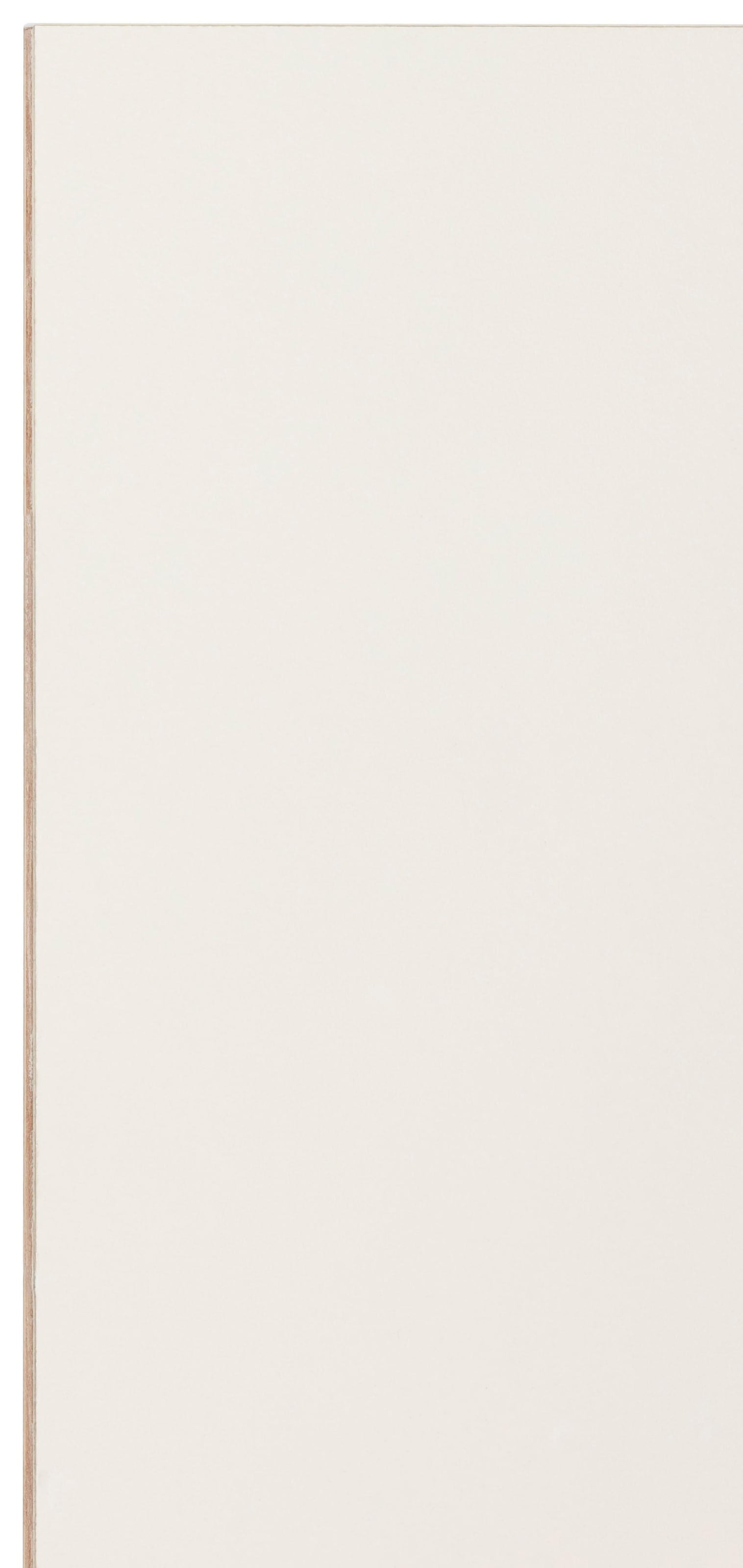 wiho Küchen Hängeschrank »Flexi2«, Breite 50 cm