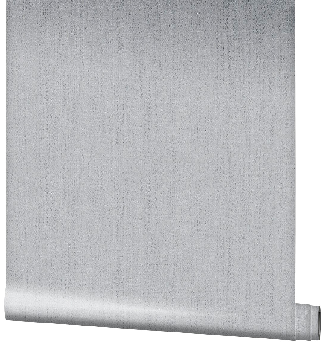 Marburg Vliestapete »Tessile«, uni, 0,53 x 10,05 Meter