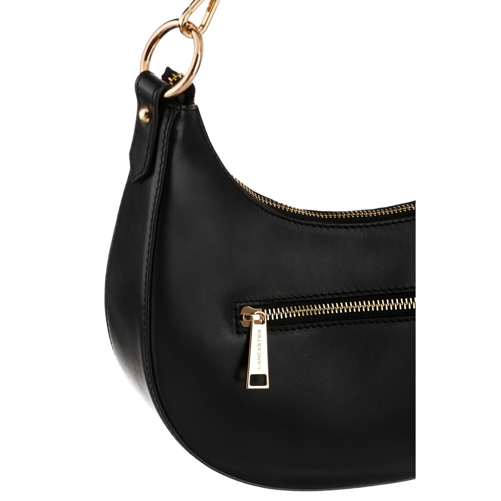 LANCASTER Schultertasche »Shoulder bag Paris Aimy«