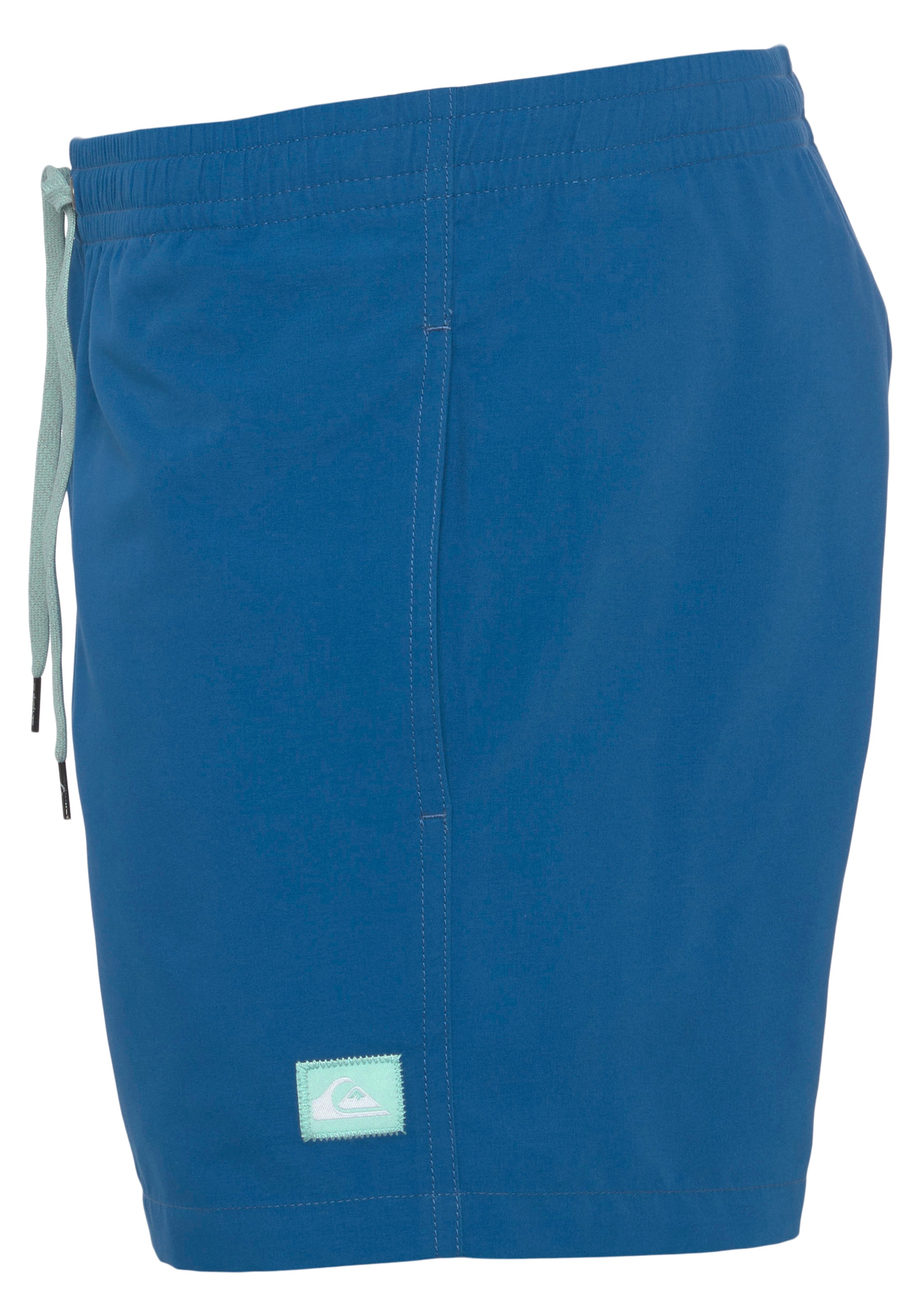 9. Bild von Quiksilver Badeshorts »Herren Beach Shorts Swim Shorts«
