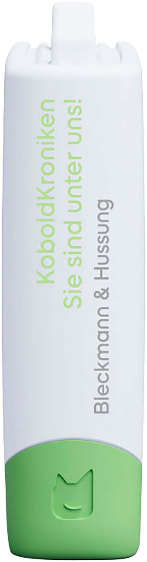 tonies Hörbuch »KoboldKroniken - Sie sind unter uns!«