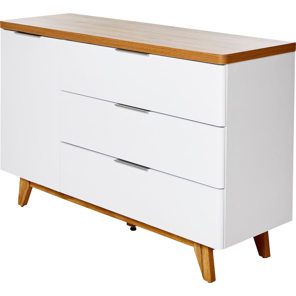 Jahnke Sideboard »LIBRE«