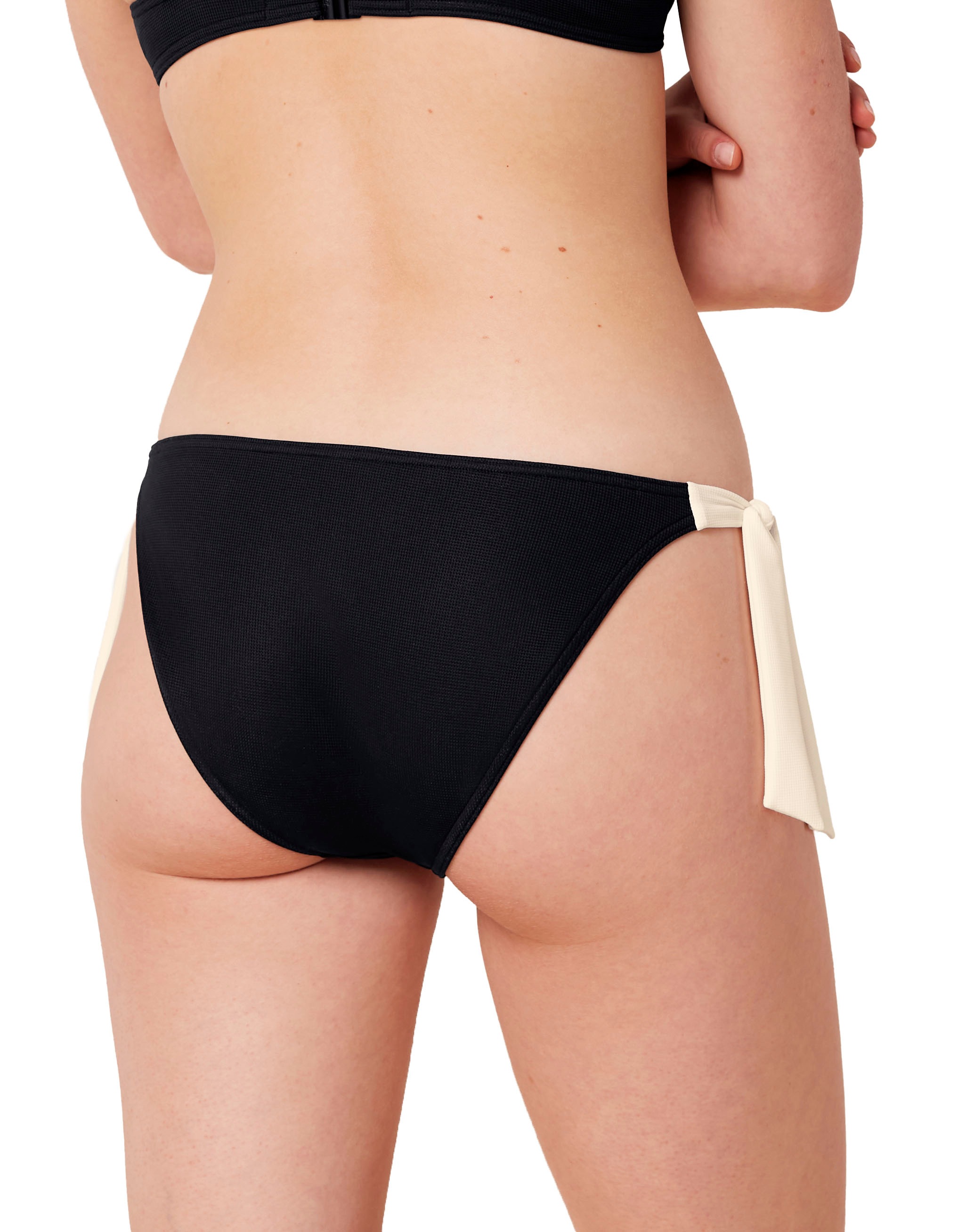 Triumph Bikini-Hose »Summer Glow Tai sd«, Seitenbänder