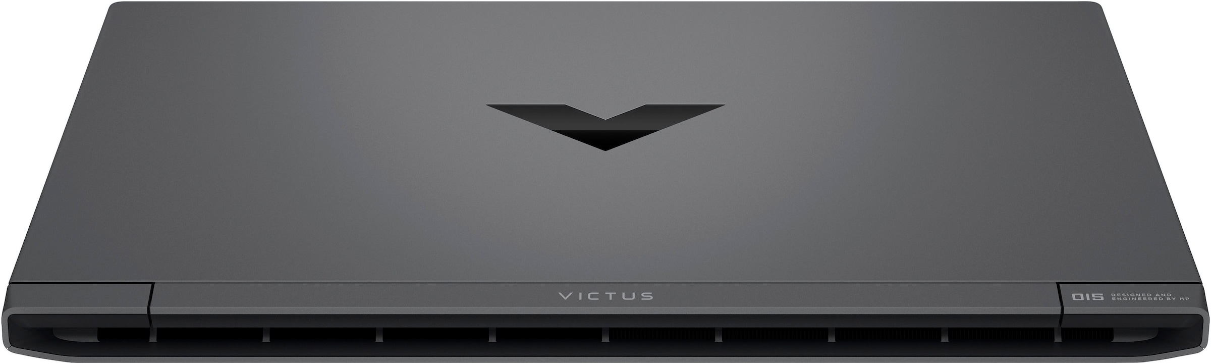 HP Gaming-Notebook »Victus 15-fb3051ng Silver«