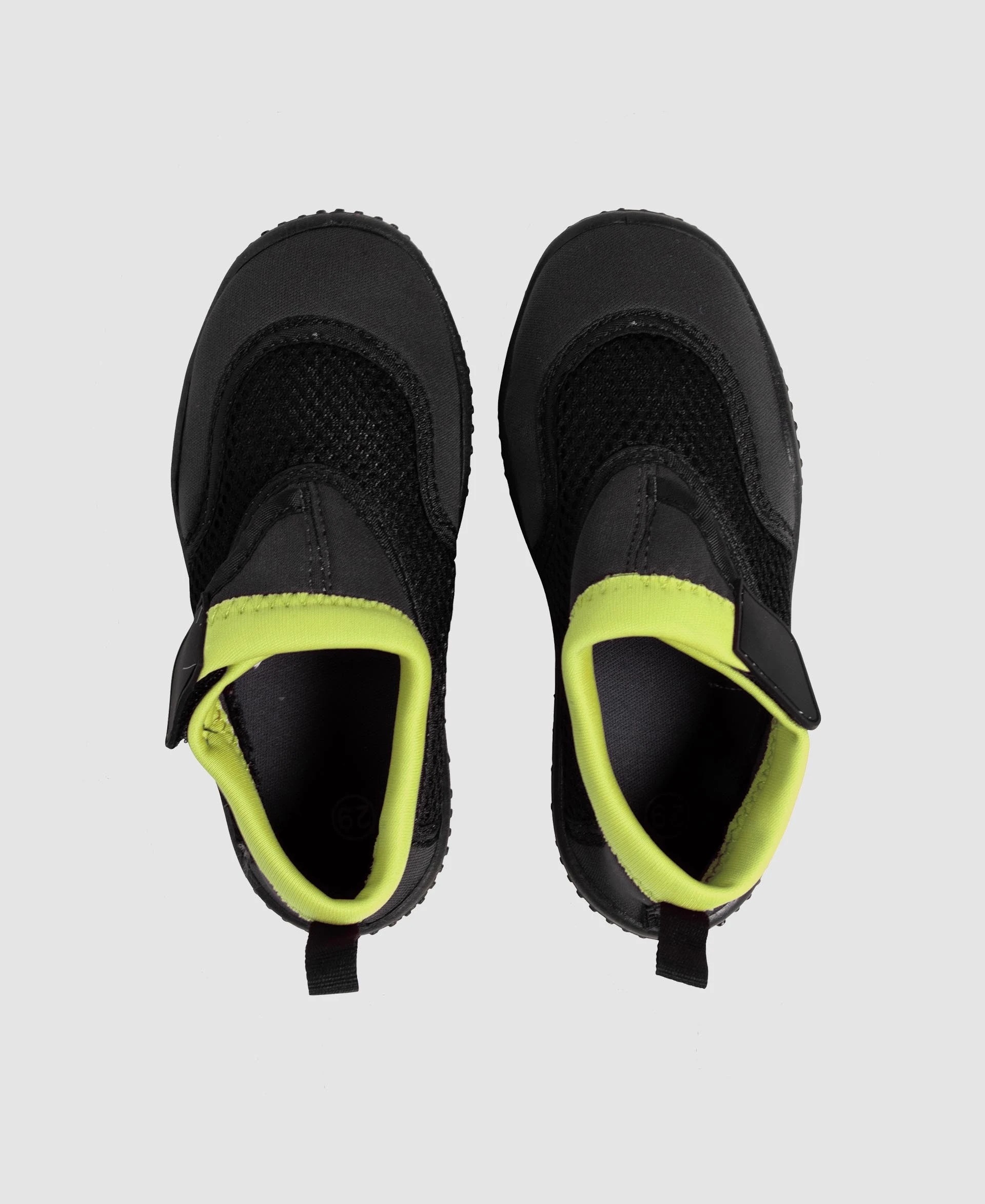 Arena Badeschuh »ARENA WATERSHOES JR«