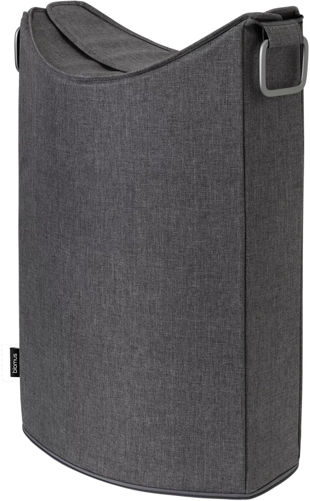 BLOMUS Wäschebox »Wäschesammler FRISCO LOUNGE, Wäschekorb, Höhe ca. 67 cm«, günstig online kaufen