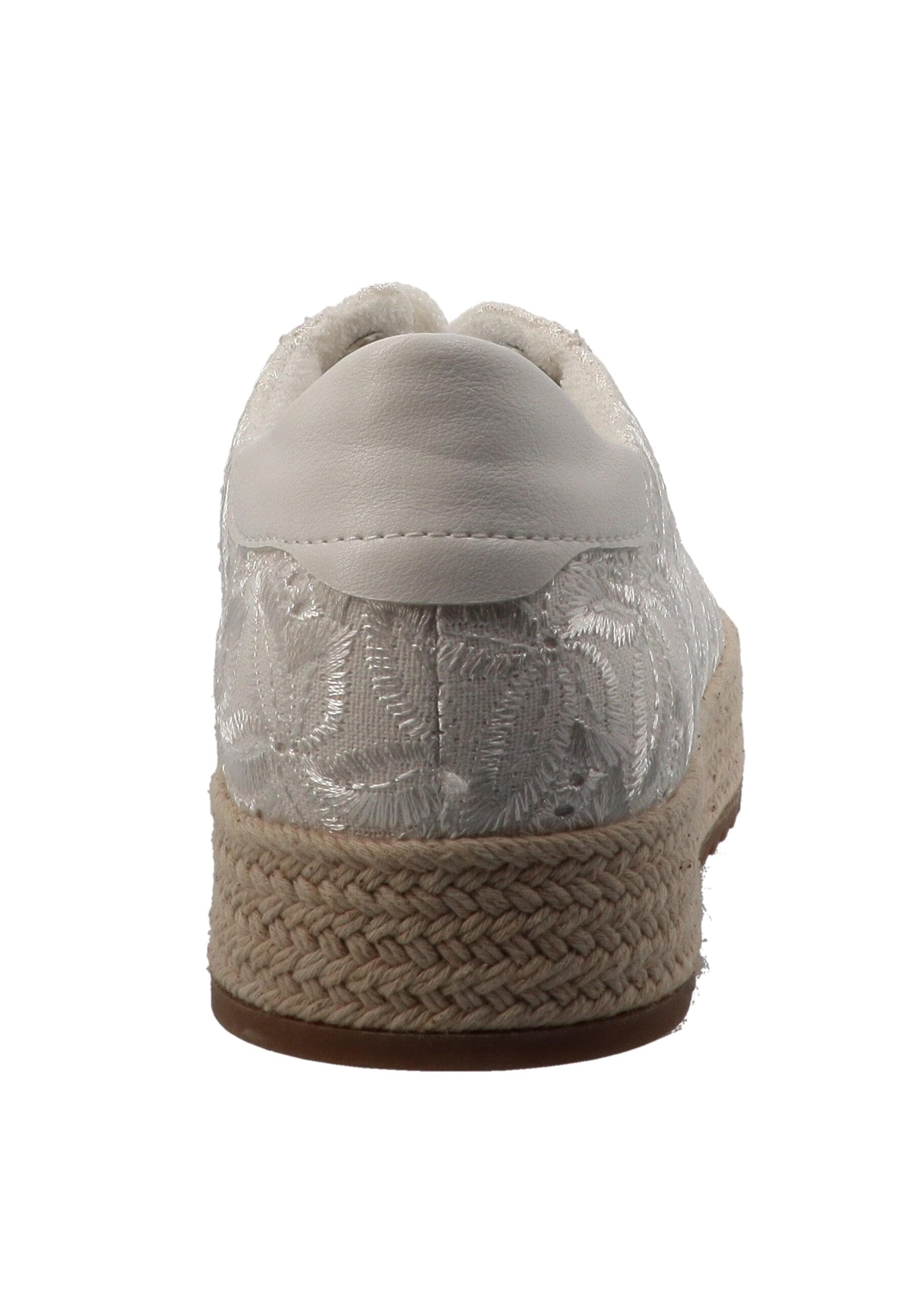 TOM TAILOR Trainingsschuh »Tom Tailor Sneaker Low«