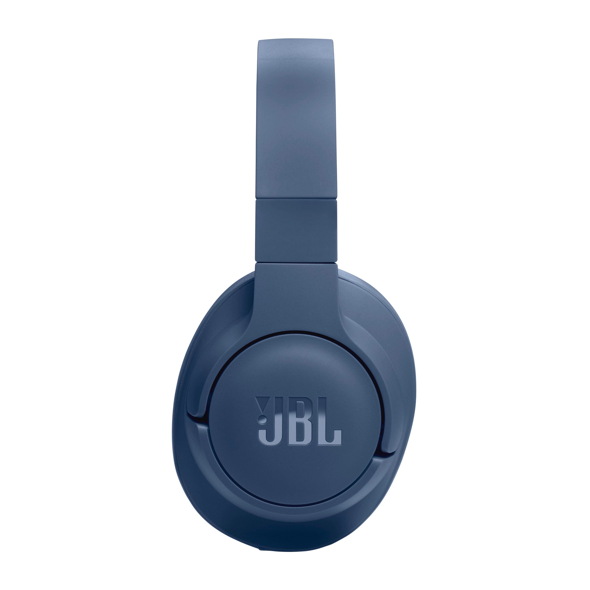 JBL Over-Ear-Kopfhörer »Tune 720 BT«