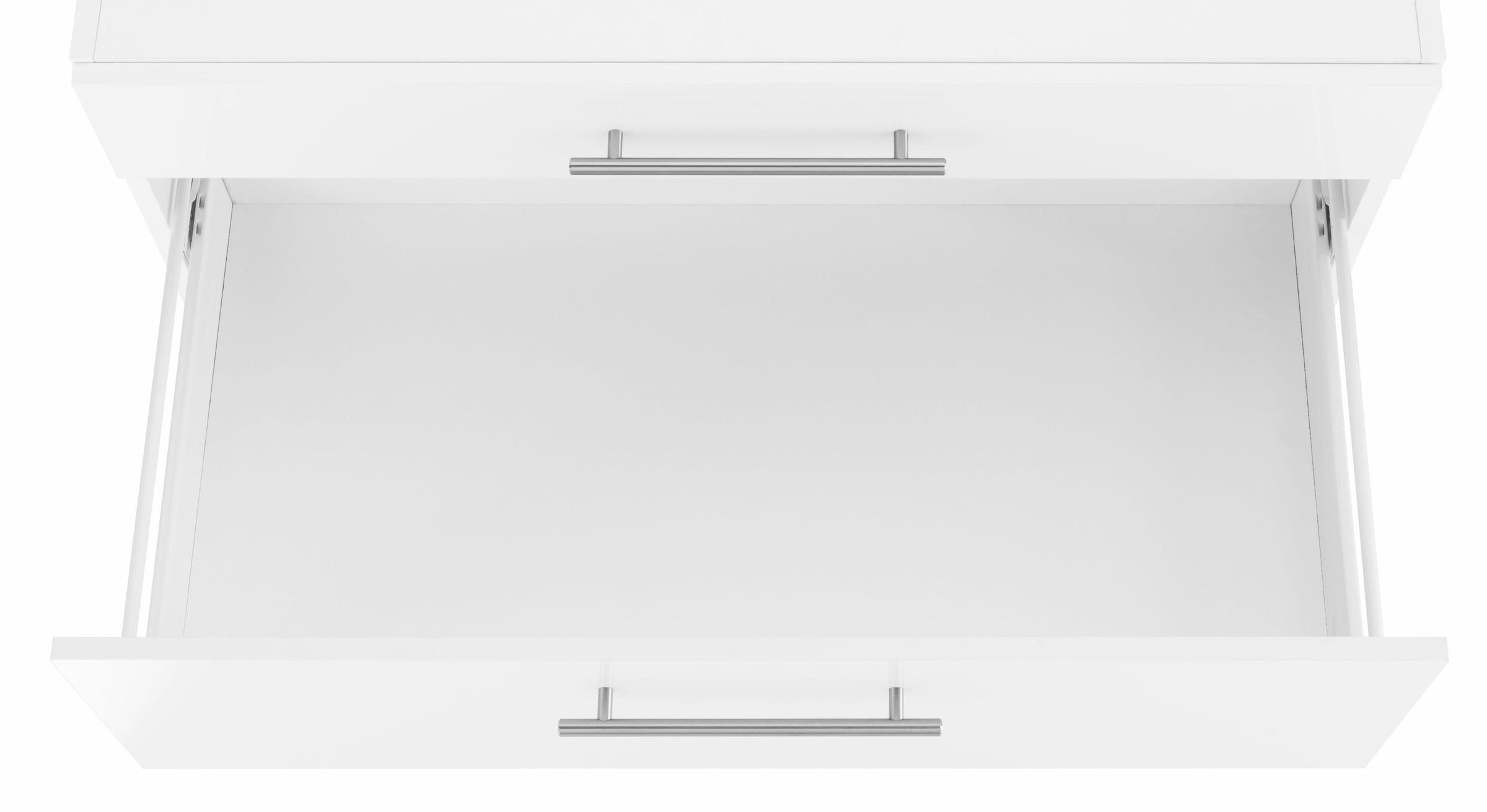 wiho Küchen Unterschrank »Ela«, Breite 90 cm, mit Soft-Close-Funktion