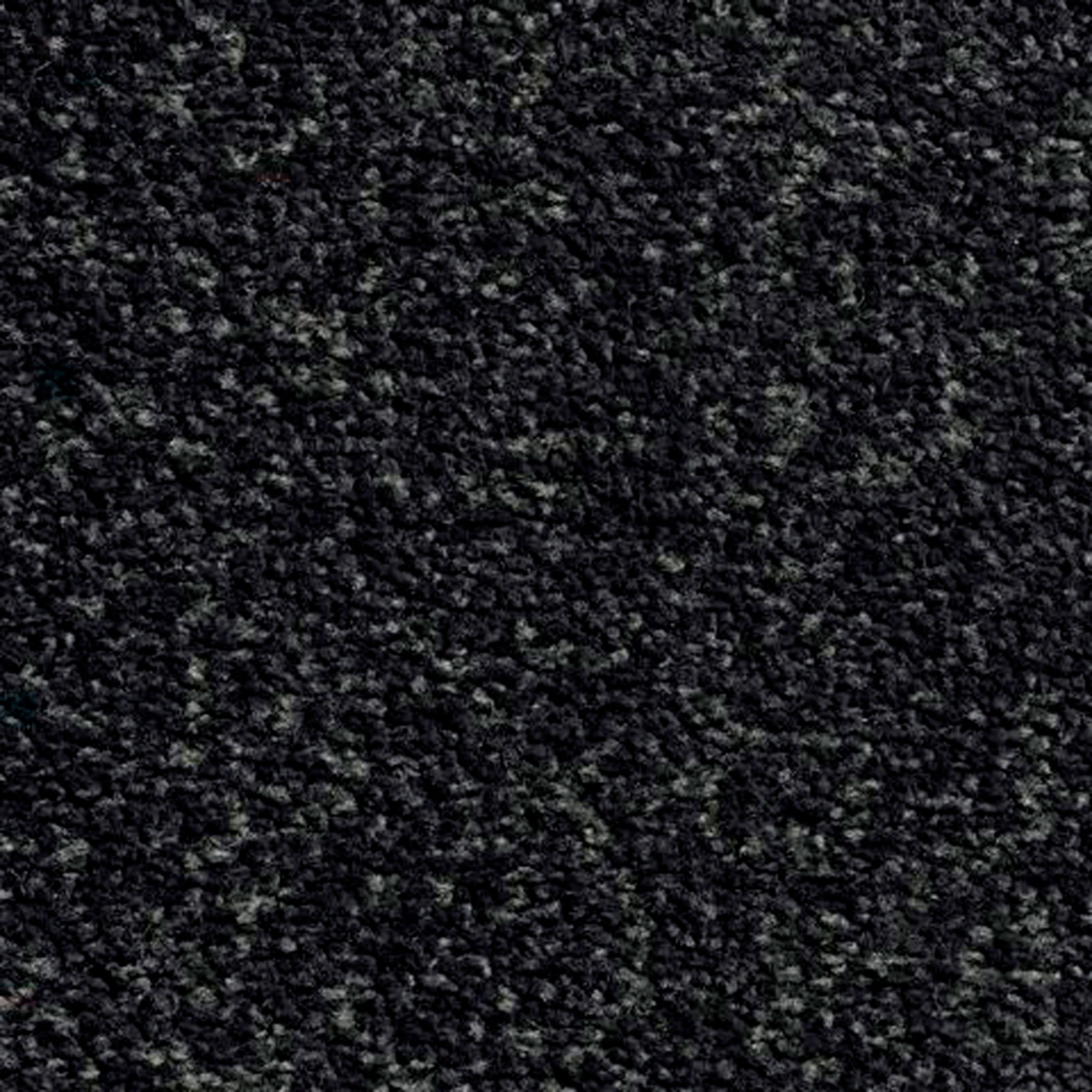 Andiamo Teppichboden »Hochflor Velours Sophie«, rechteckig, 12 mm Höhe, Meterware,... kaufen