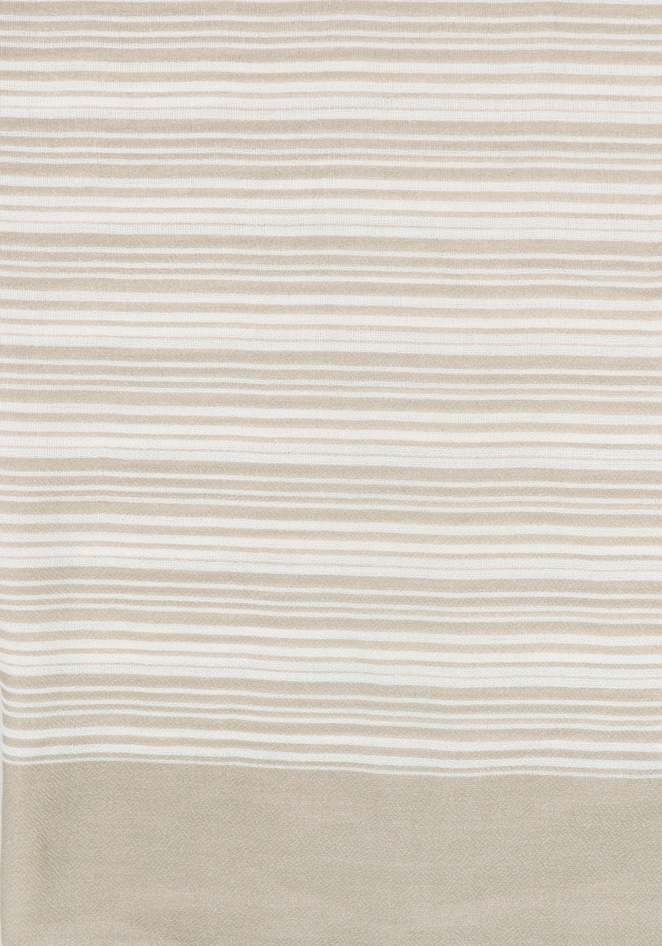 Capelli New York Modeschal