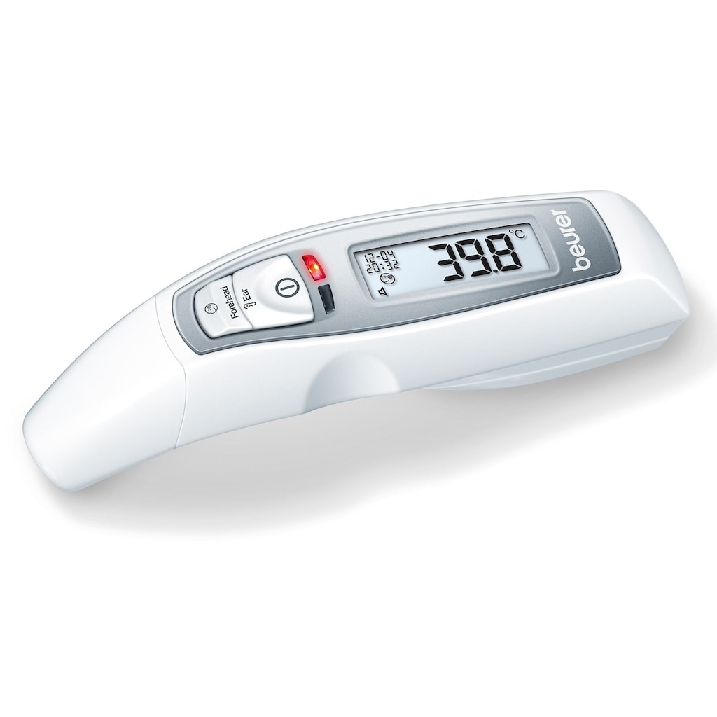 BEURER Fieberthermometer »FT 70«