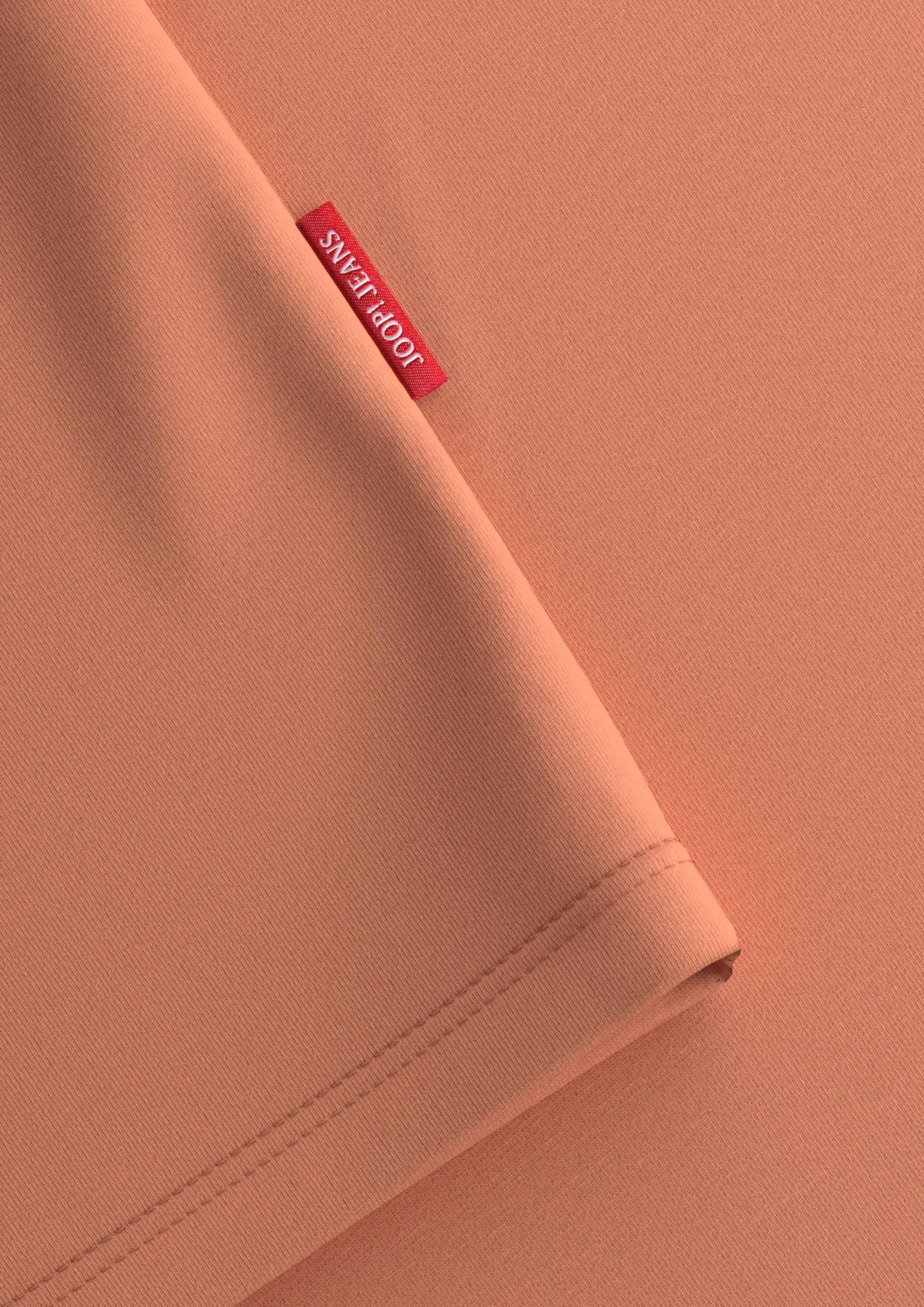 Joop Jeans T-Shirt »Alphis«