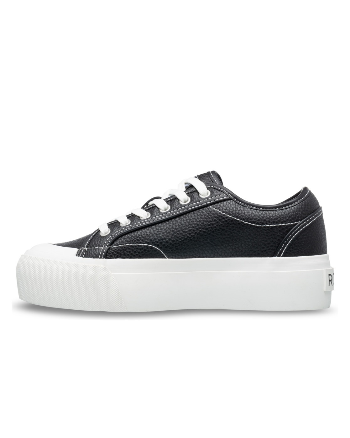 Roxy Sneaker »Cruizer Lx«
