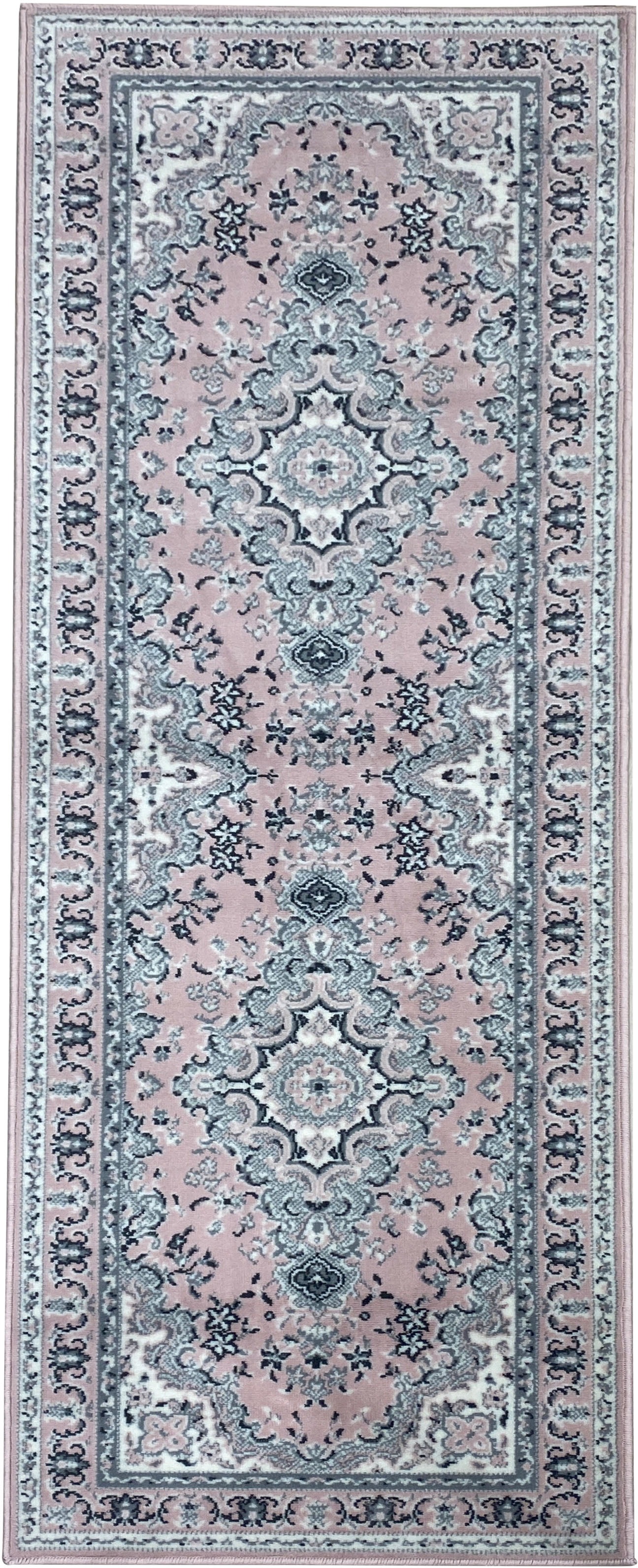 my home Läufer Oriental, Made in günstig online kaufen