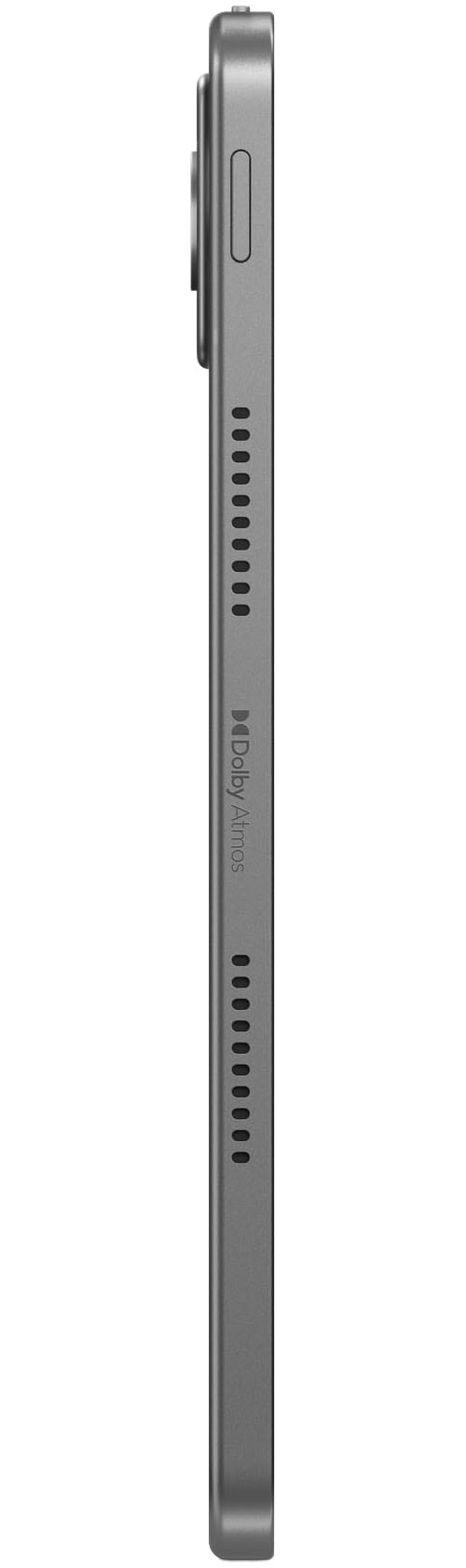 Lenovo Tablet »Idea Tab 5G« (27,94 cm / 11 ″) Android 128 GB 2.5K 5G )