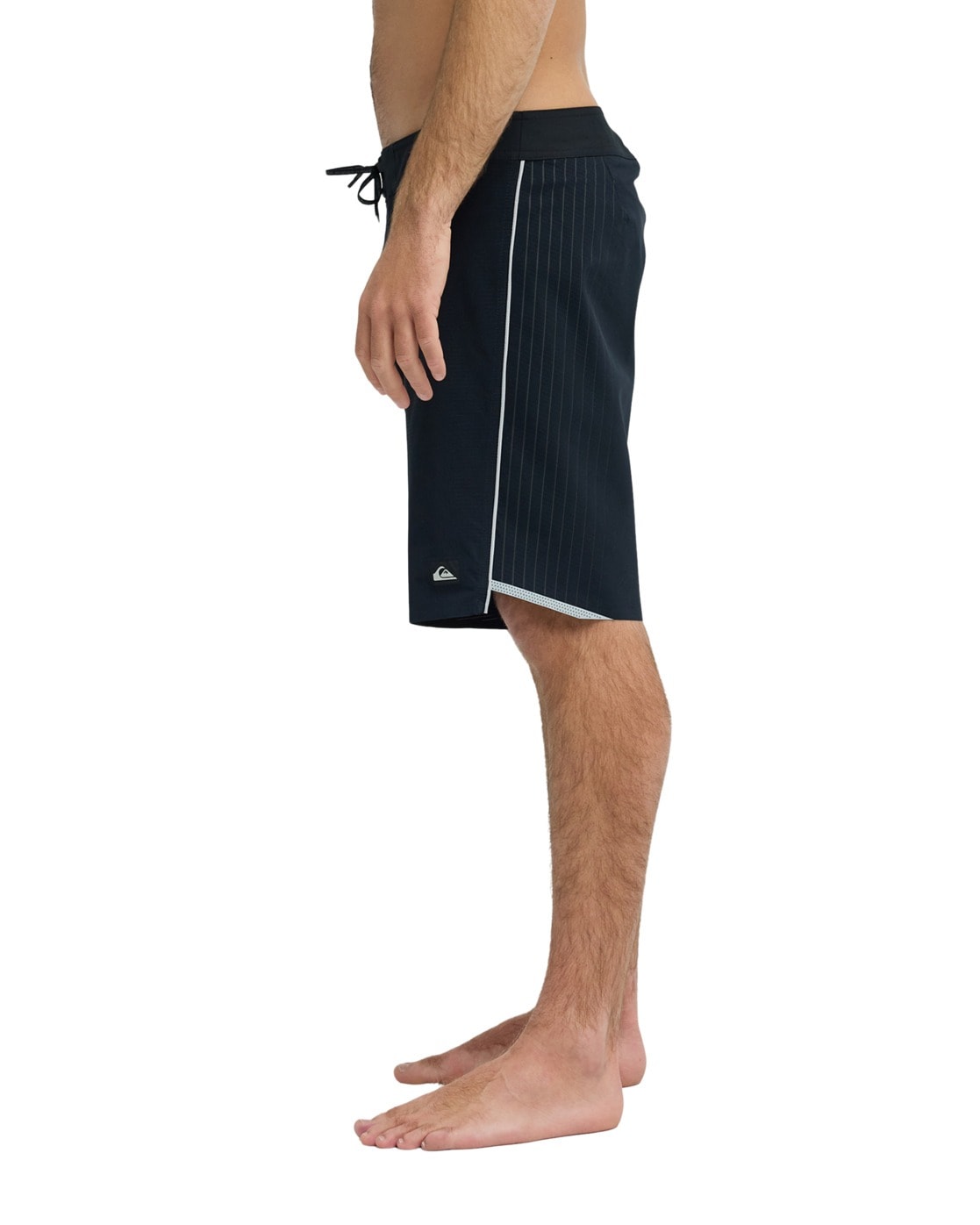 Quiksilver Boardshorts »Highline Pro 20"«