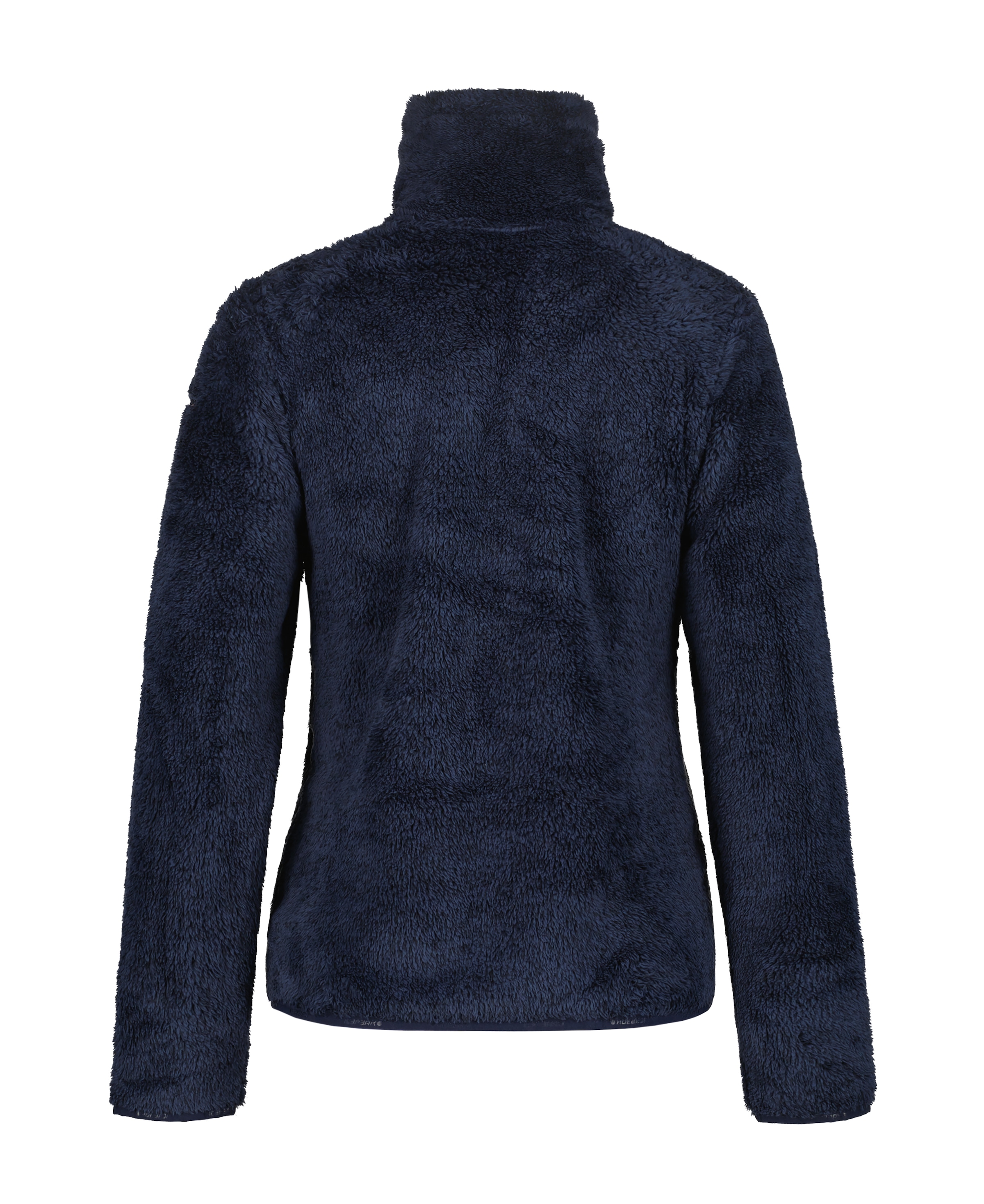 Icepeak Fleecejacke »COLONY«, (1 St.)