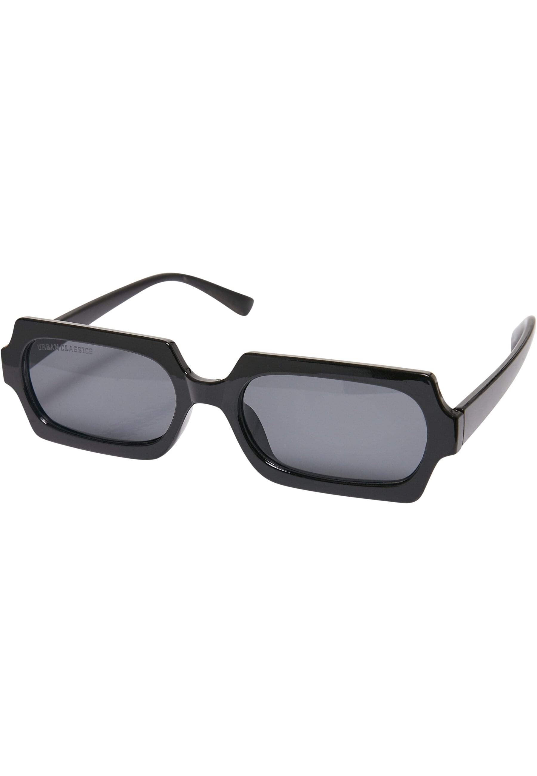 URBAN CLASSICS Sonnenbrille »Urban Classics Unisex Sunglasses Saint Louis«