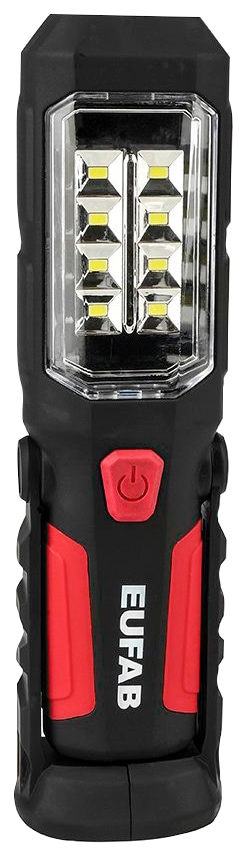 EUFAB LED Arbeitsleuchte