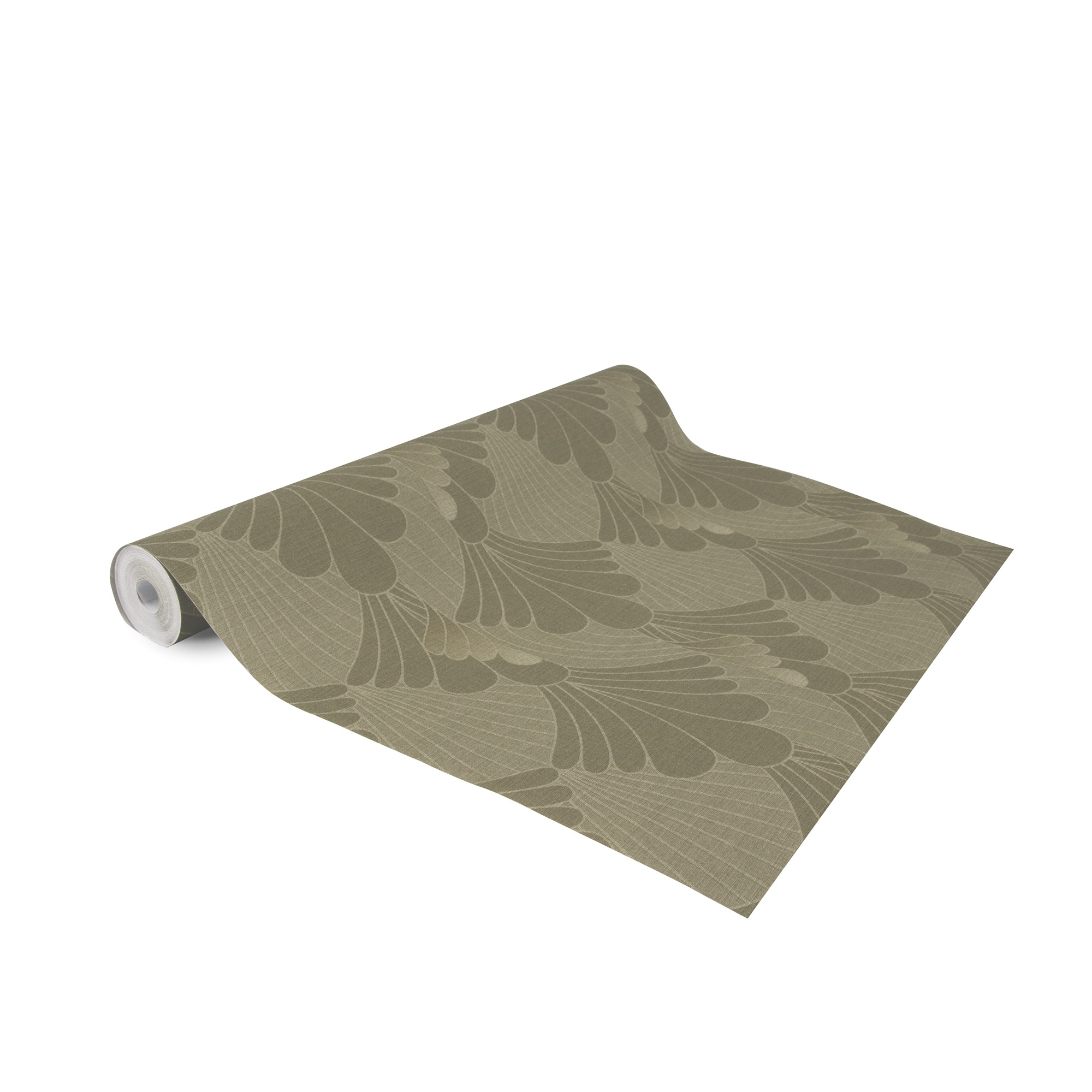 Superfresco Easy Vliestapete »Leandra« Retro geprägt Design Tapeten