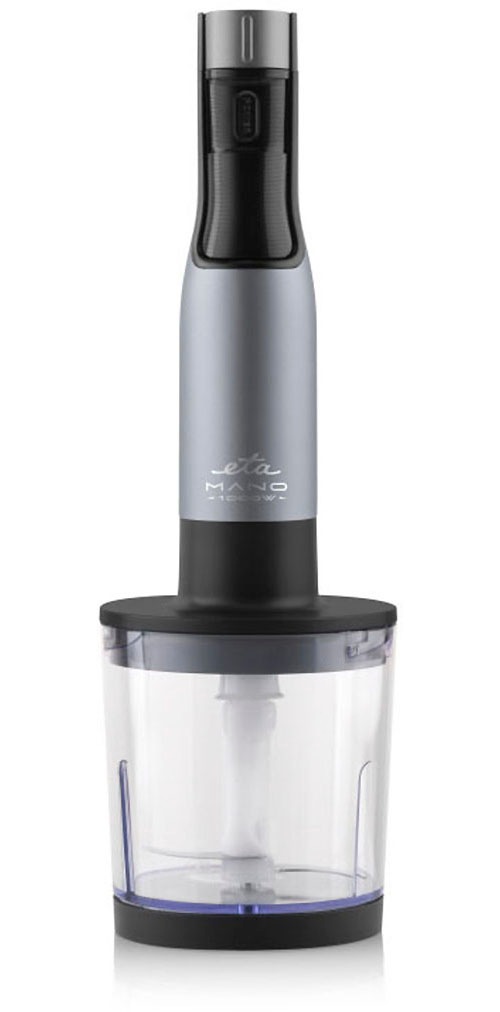 eta Stabmixer »ETA321990000«, 1000 W