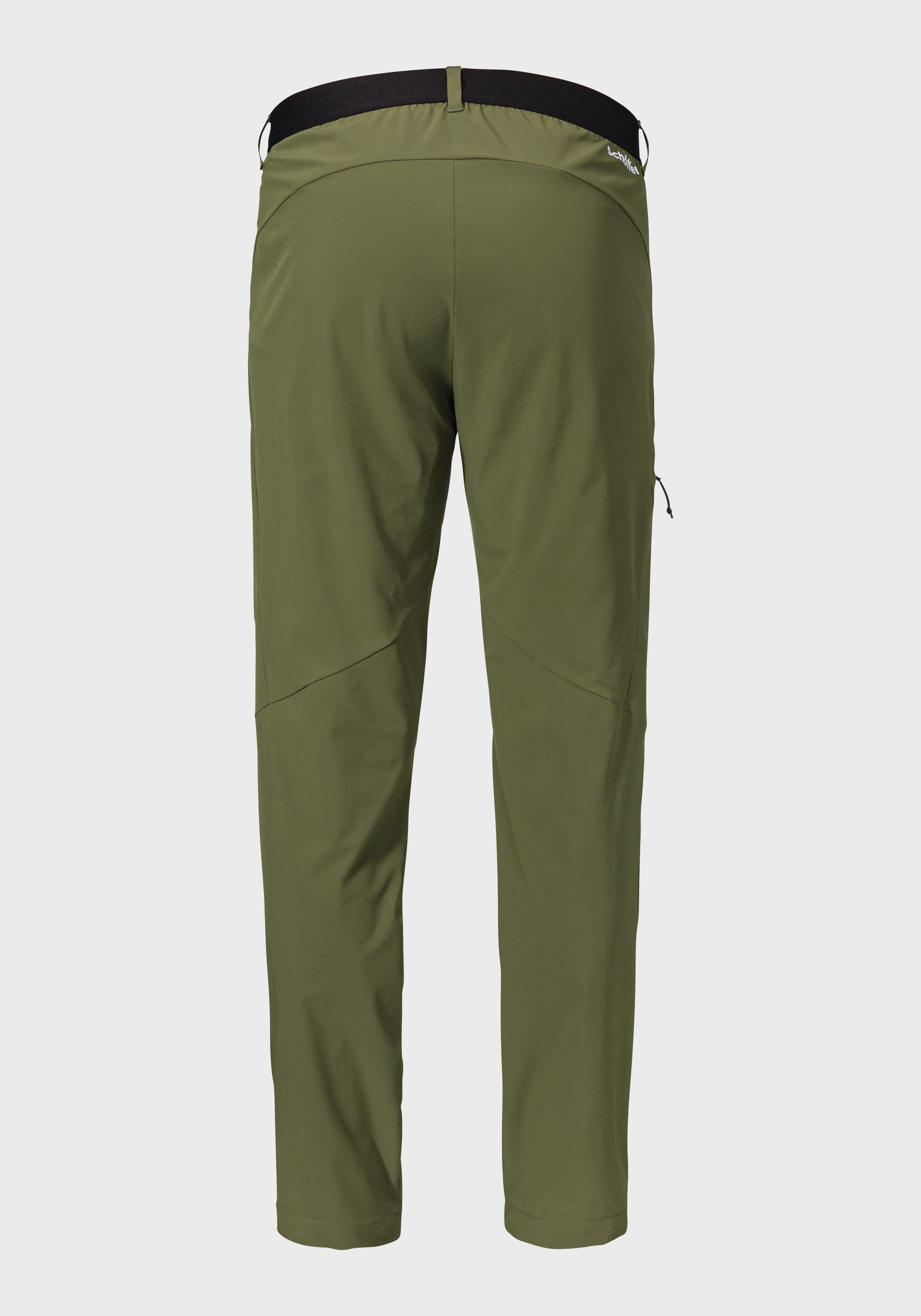 Schöffel Outdoorhose »Hiking Pants Style Blaustein MNS«