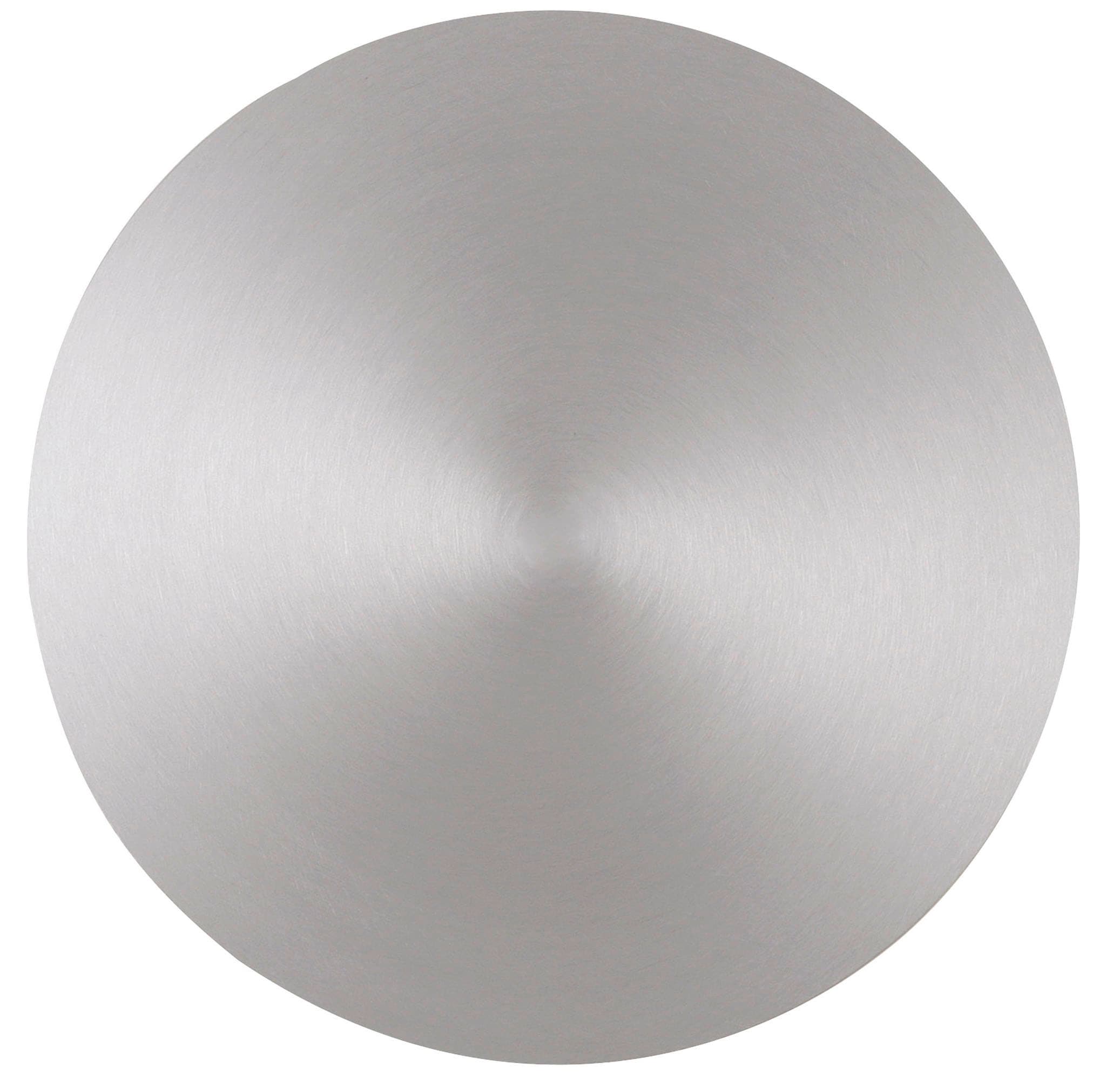 Paul Neuhaus Wandleuchte »AKKU PUNTU« LED-Board 1 Stk. Warmweiß