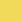 ceylon gelb-weidenkätzchen