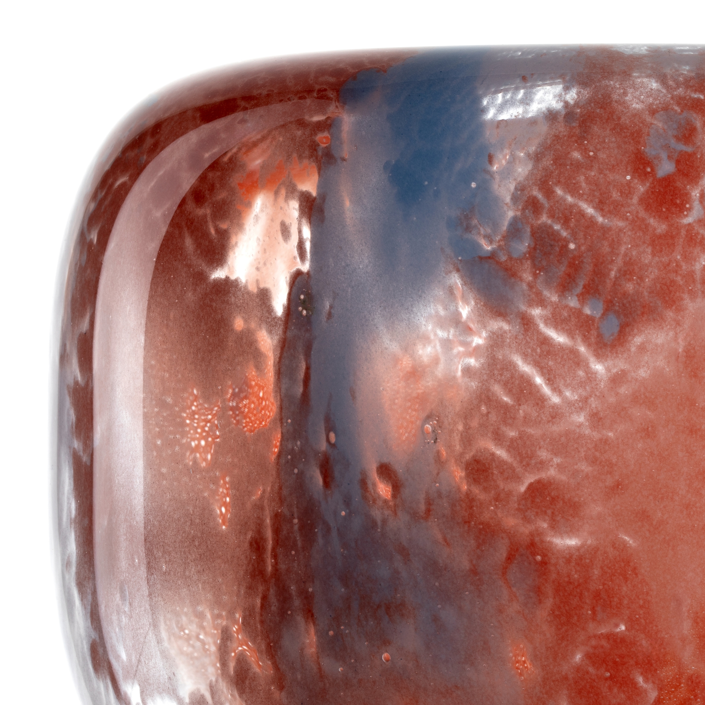 LEONARDO Dekovase »Vase CIPRIA DUE«, (1 St.)