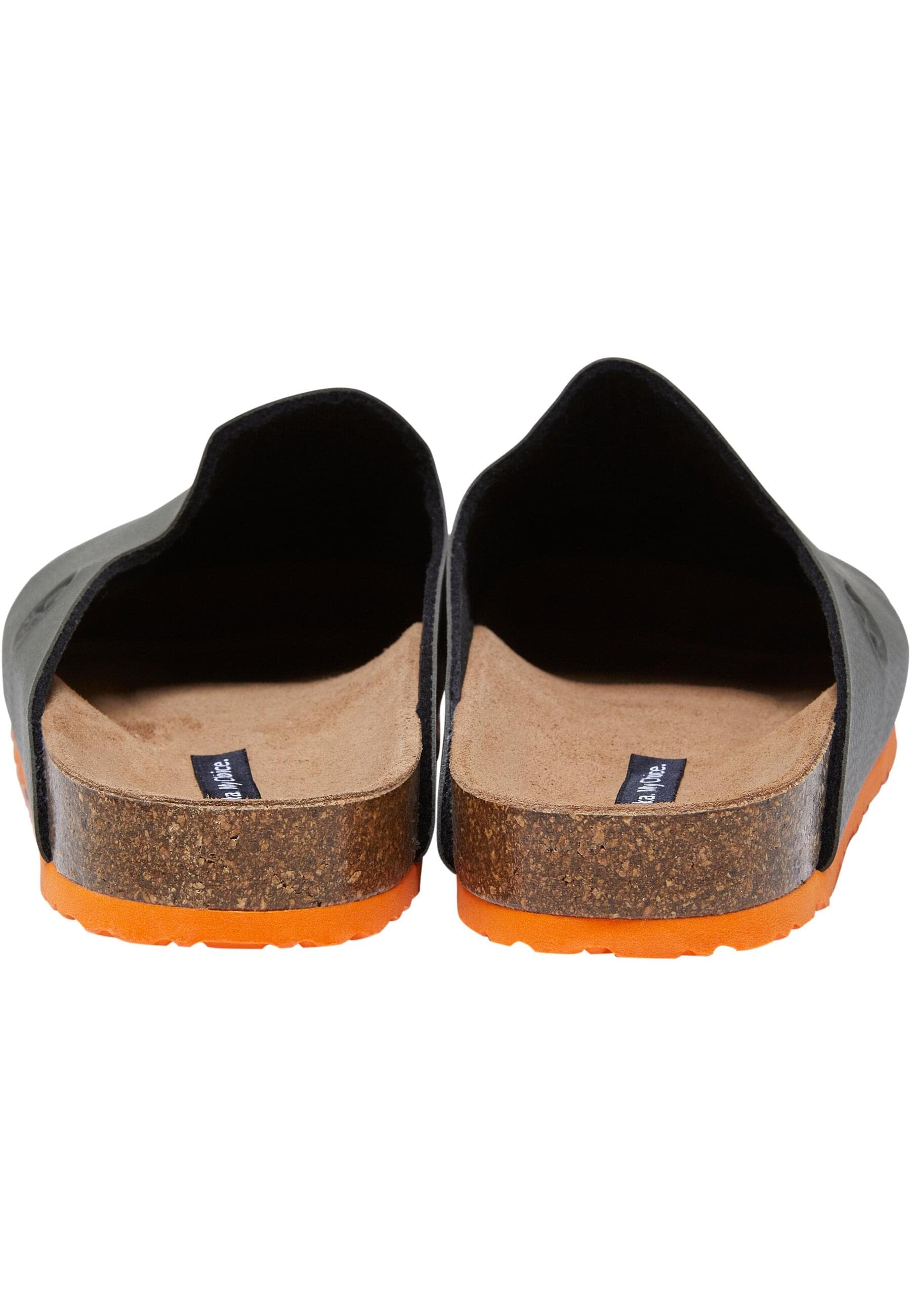 Romika Sneaker »Romika Herren RO22Q3-M002-104 ROMIKA Men Contrast Bio-Clog«  1 Stk. tlg.