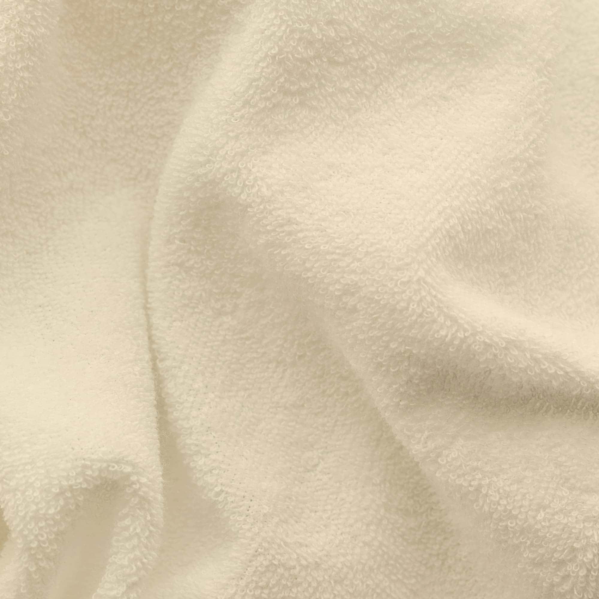 Schlafgut Bettlaken »Frottex Spannbettlaken«, MADE IN GREEN by OEKO-TEX® günstig online kaufen