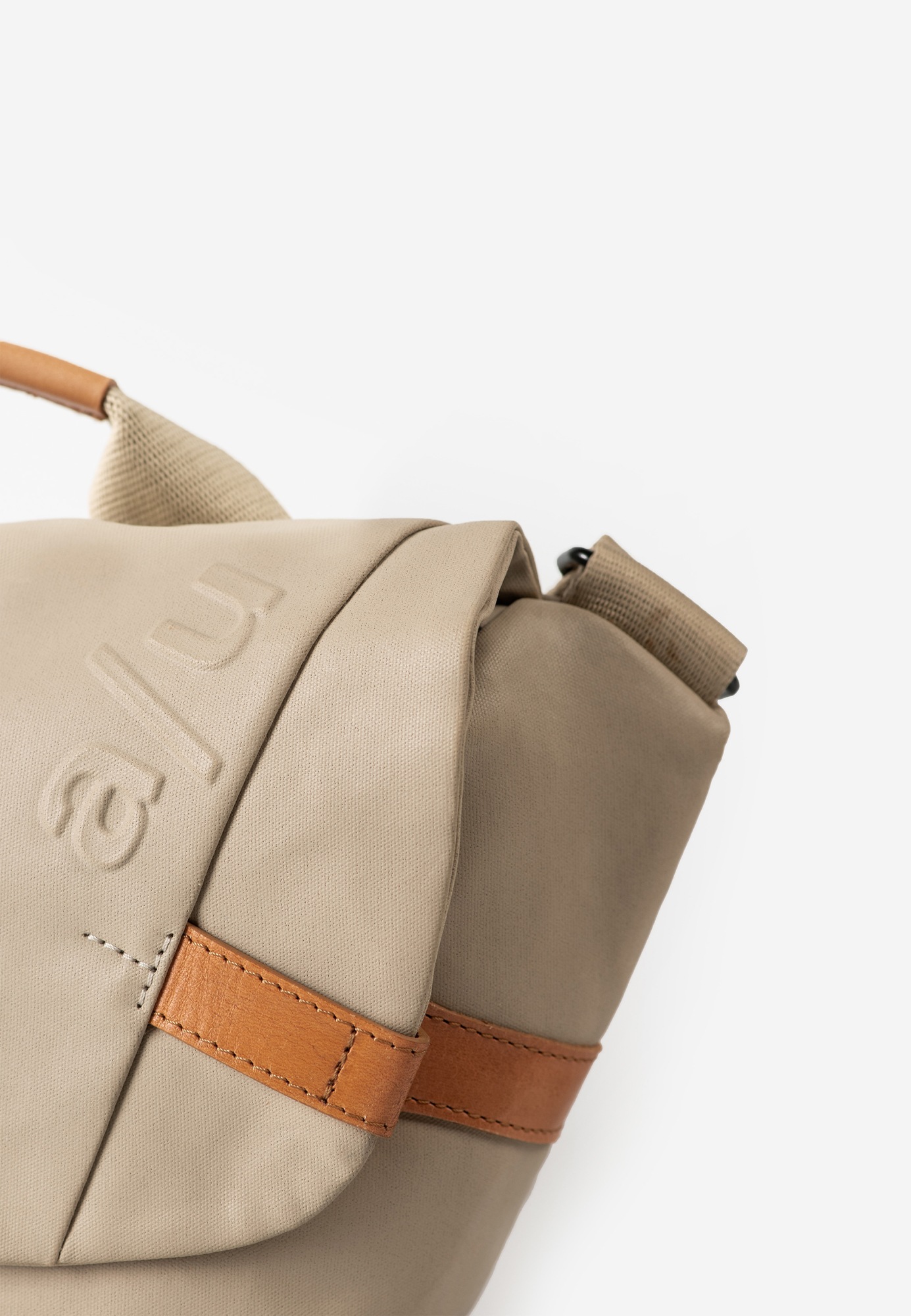 aunts & uncles Umhängetasche »Umhängetasche Kazo«