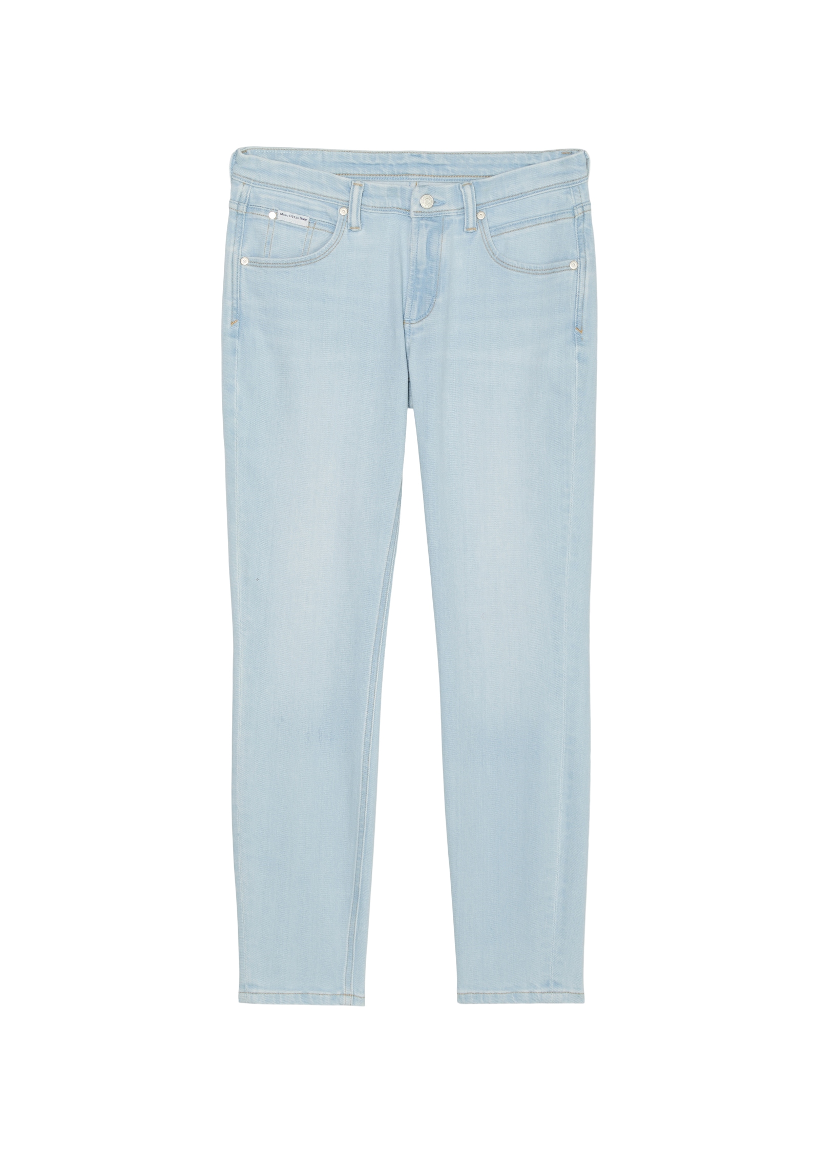 Marc O'Polo DENIM Slim-fit-Jeans