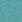 green-meliert green-meliert
