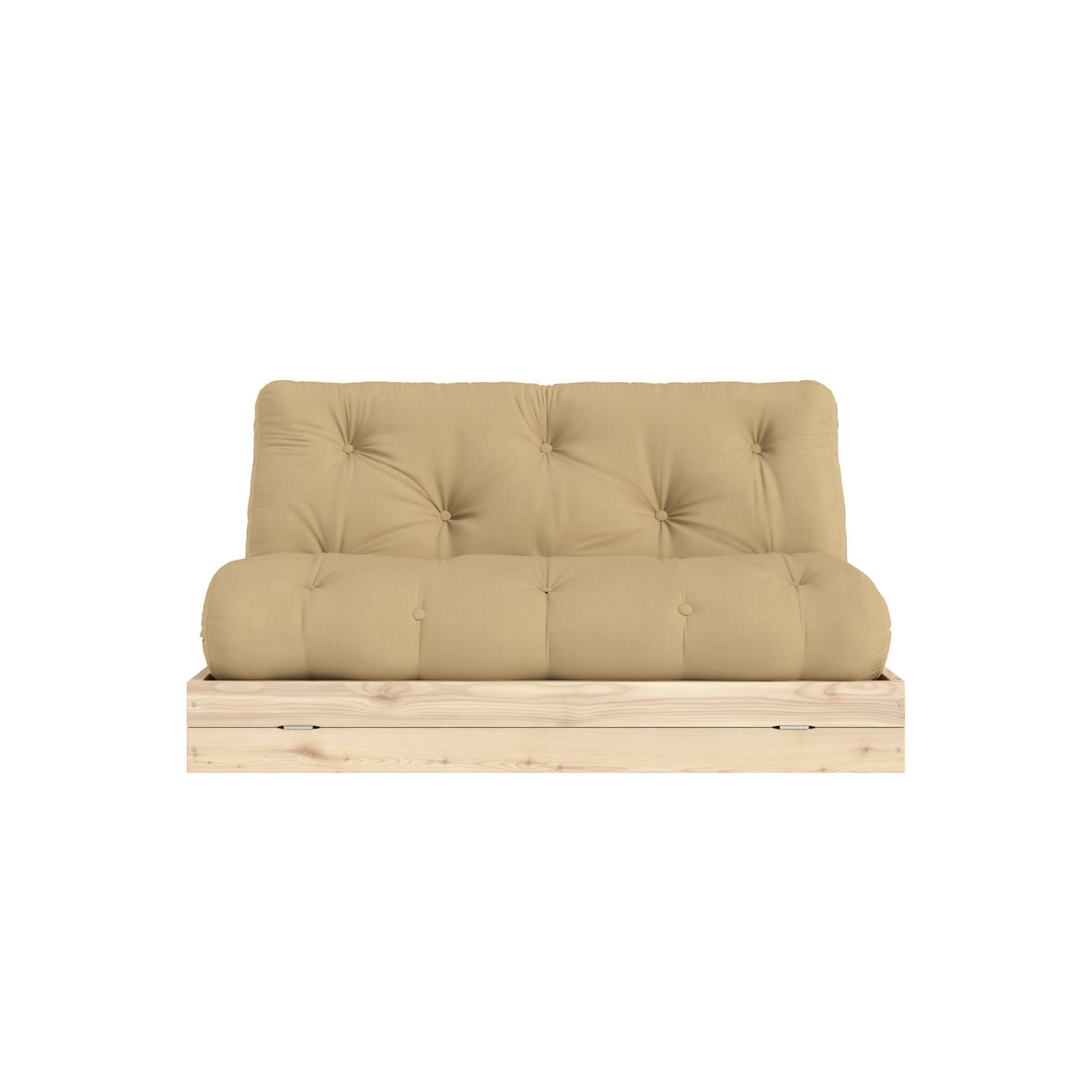 Karup Design Schlafsofa »Flip Sofabed, Made in Europe, mehrere Farben, viel günstig online kaufen