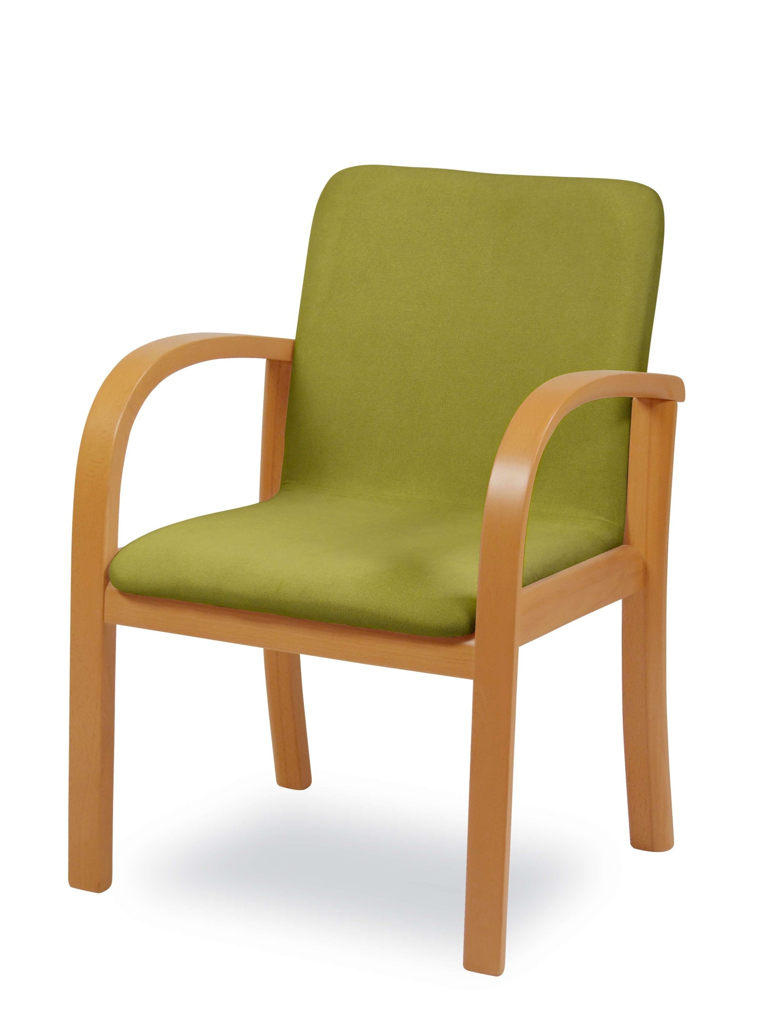 Home affaire Esszimmersessel »LINA707« 1 Stk. tlg. Extra-confort, Fleckenab günstig online kaufen