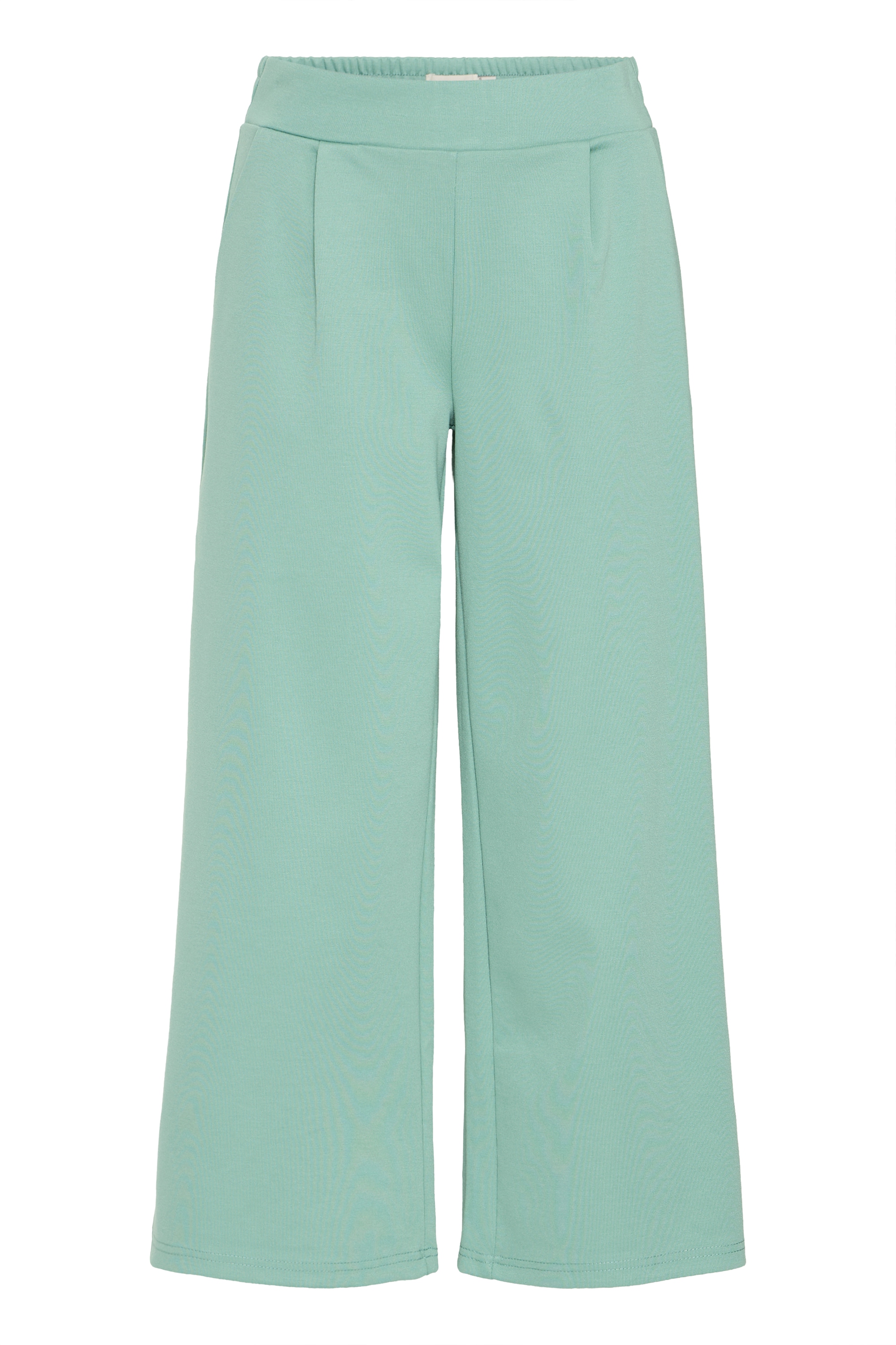 Ichi Stoffhose »Freizeithose IHKATE«