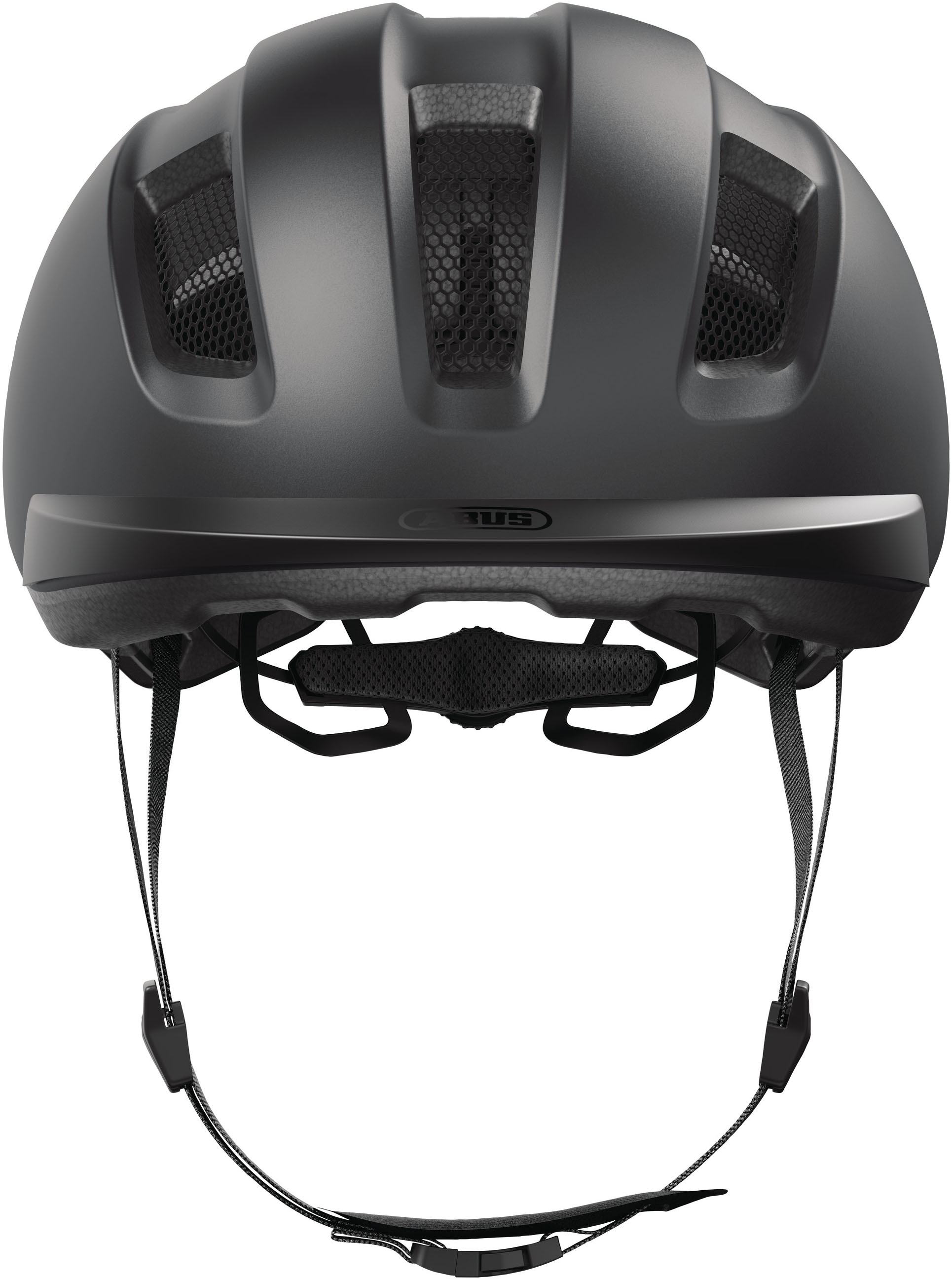 ABUS Fahrradhelm »PURL-Y ACE«