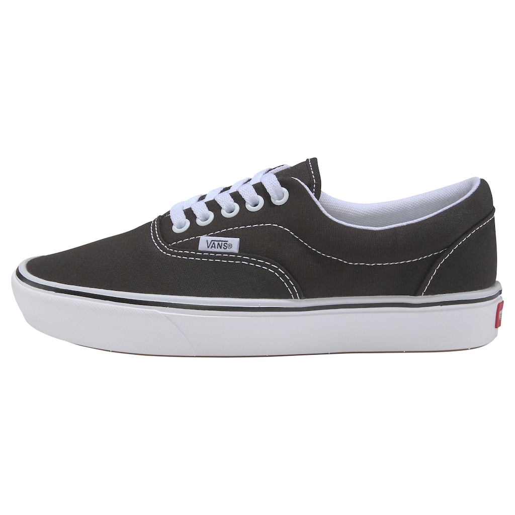 Vans Sneaker »ComfyCush Era«