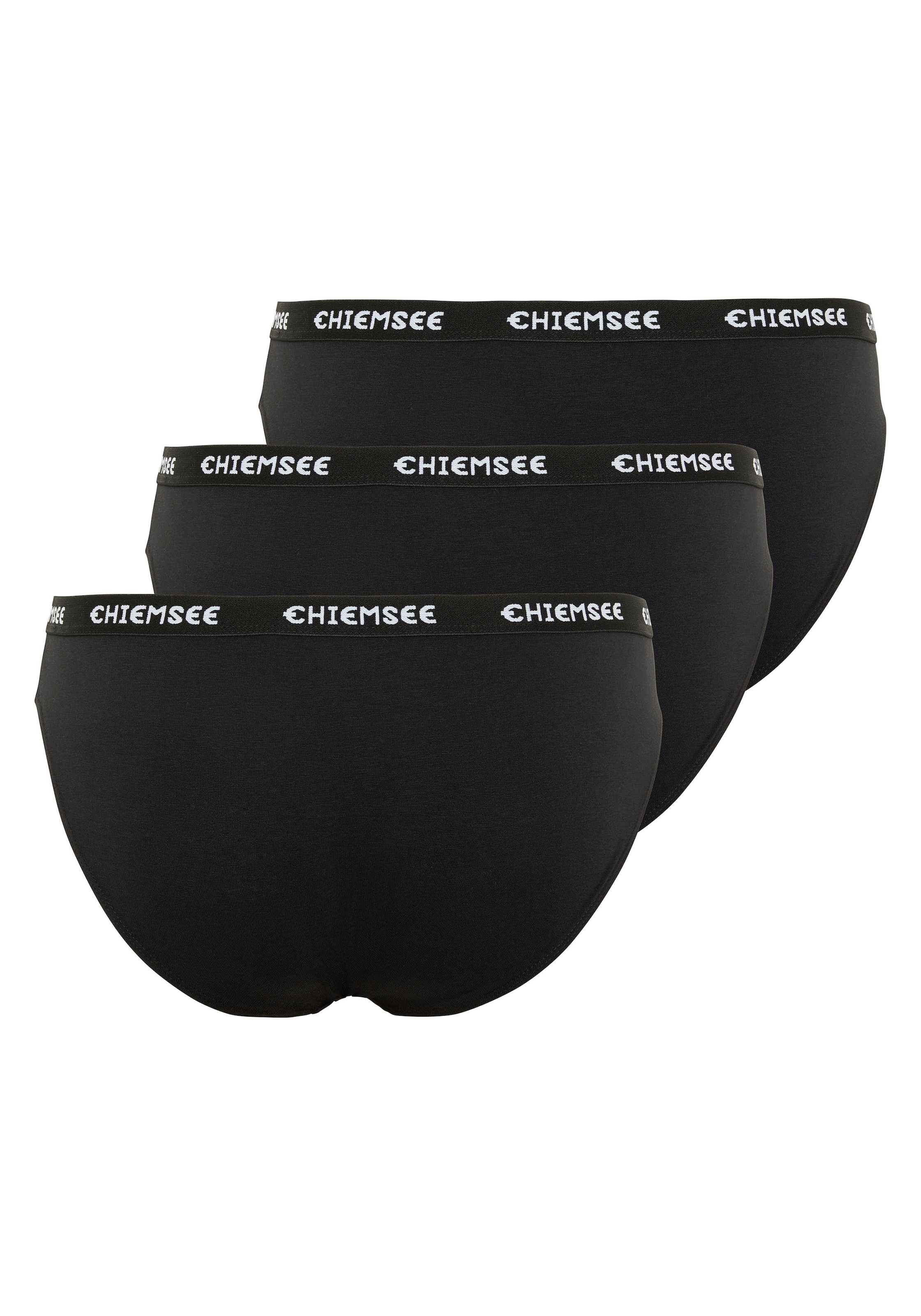 Chiemsee Slip, (Spar-Packung, 3 St.)