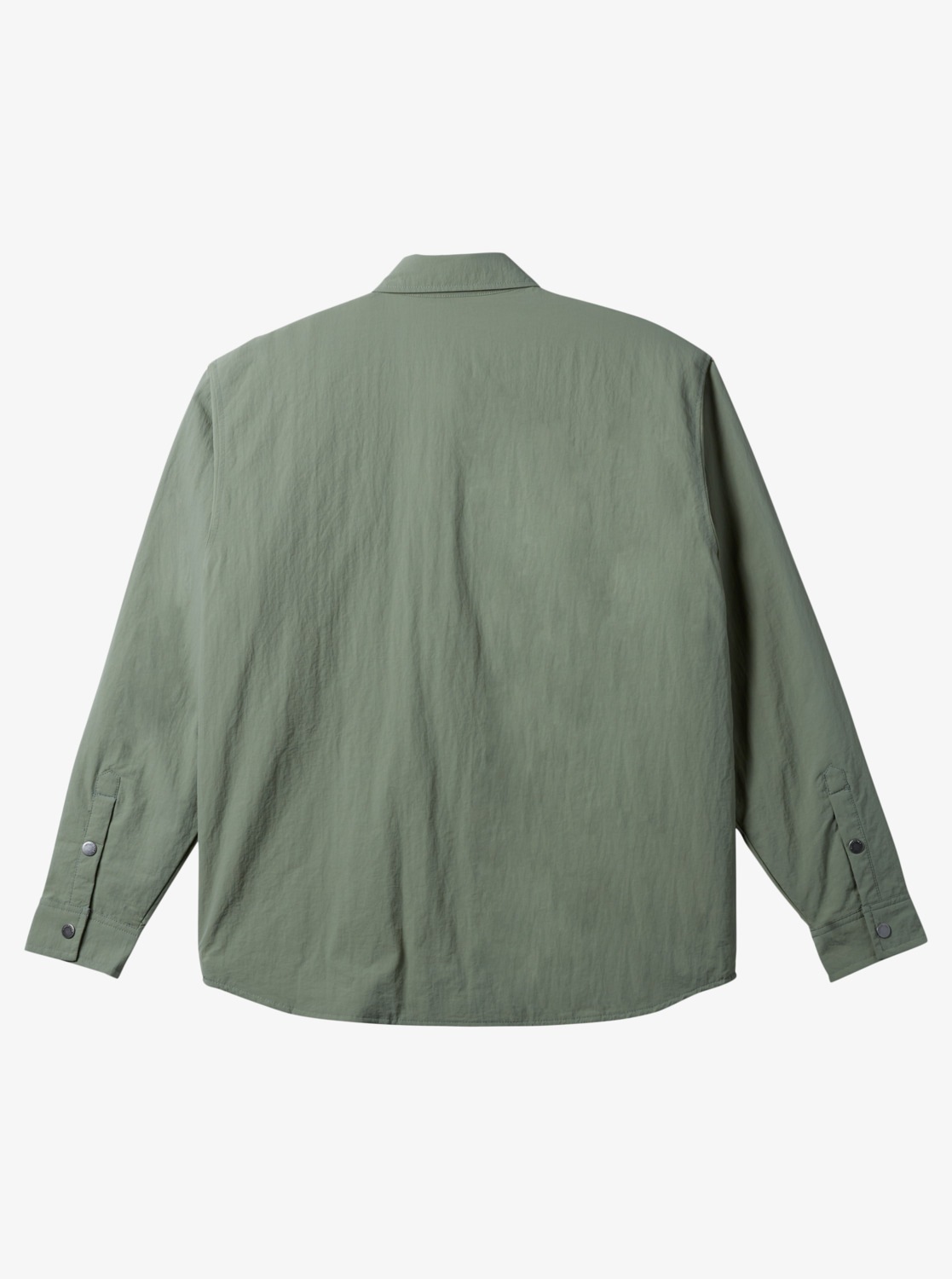 Quiksilver Hemdjacke