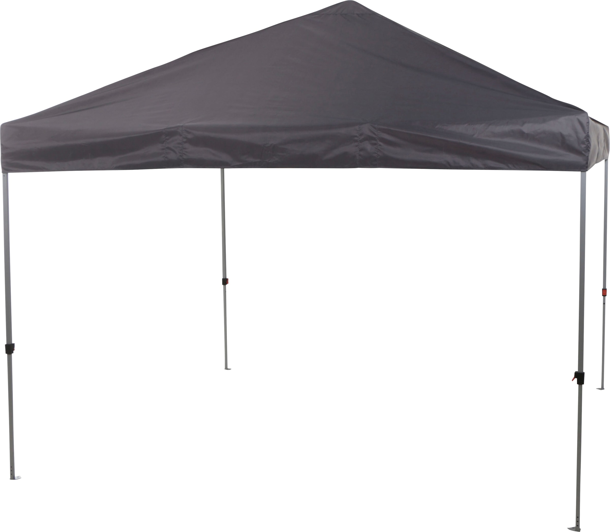 Siena Garden Faltpavillon »EasyUp«, 300x300 cm