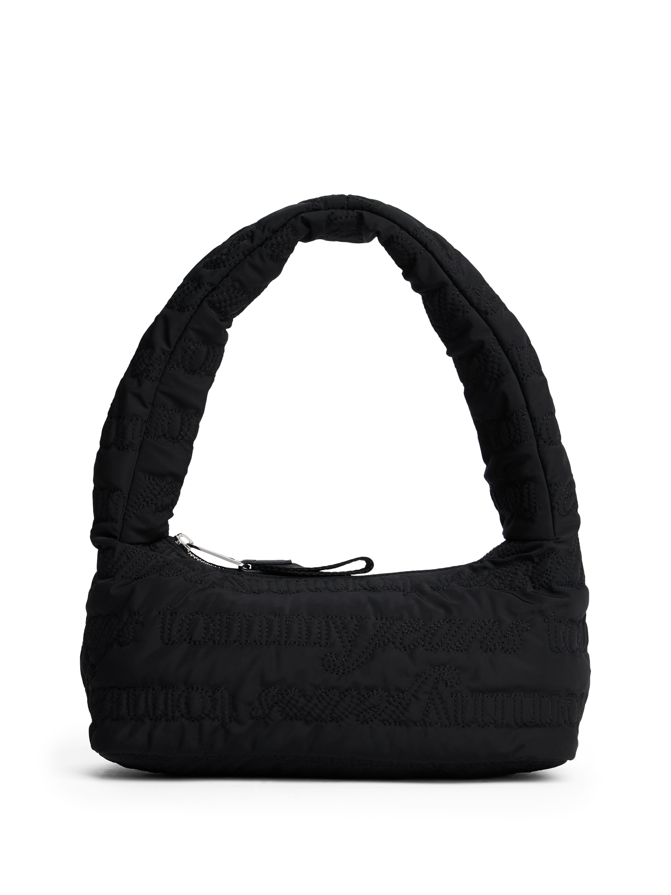 Schultertasche 