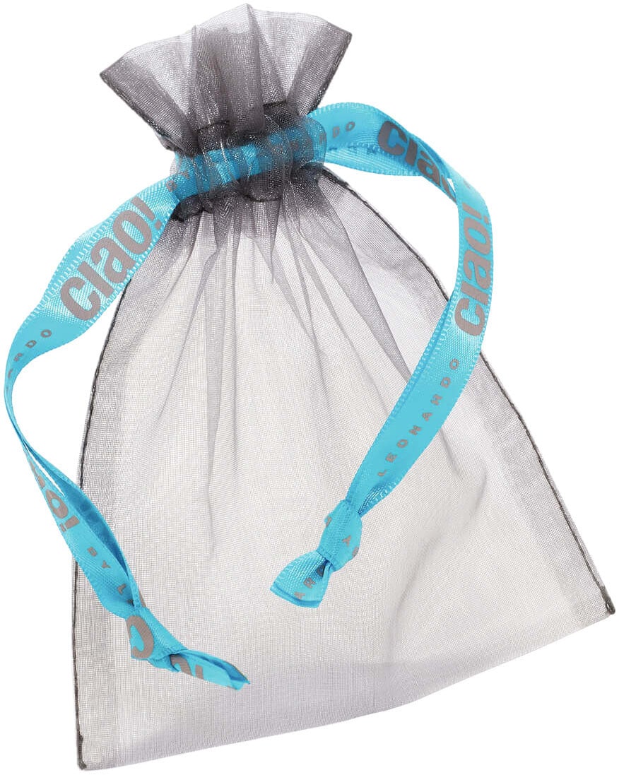 CIAO! BY LEONARDO Armband »Navina CIAO, 024453«, mit Perle (imitiert)