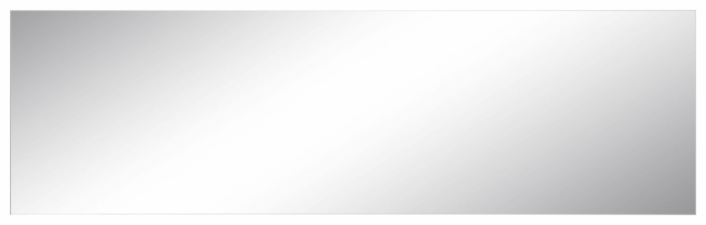 borchardt Möbel Spiegel »Panama« ganzflächig