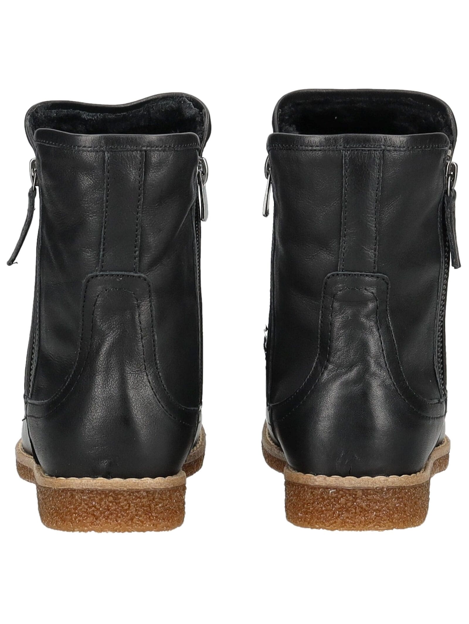 Andrea Conti Stiefelette »Andrea Conti Stiefelette Leder«