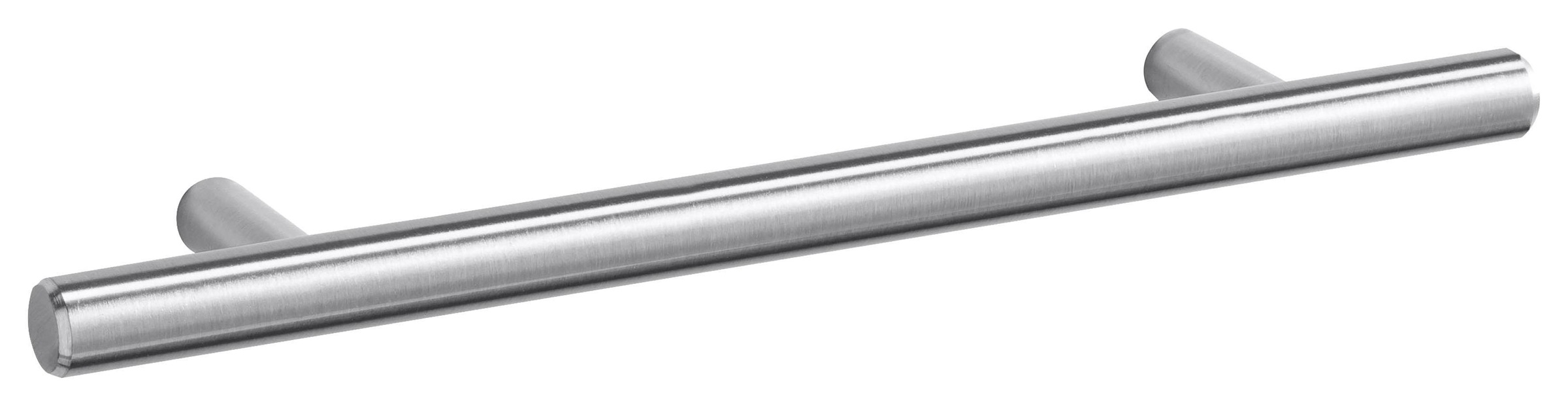 wiho Küchen Küchenzeile »Ela, Breite 220 cm«, Soft-Close-Funktion, höhenverstellbare Füße, mit E-Geräten