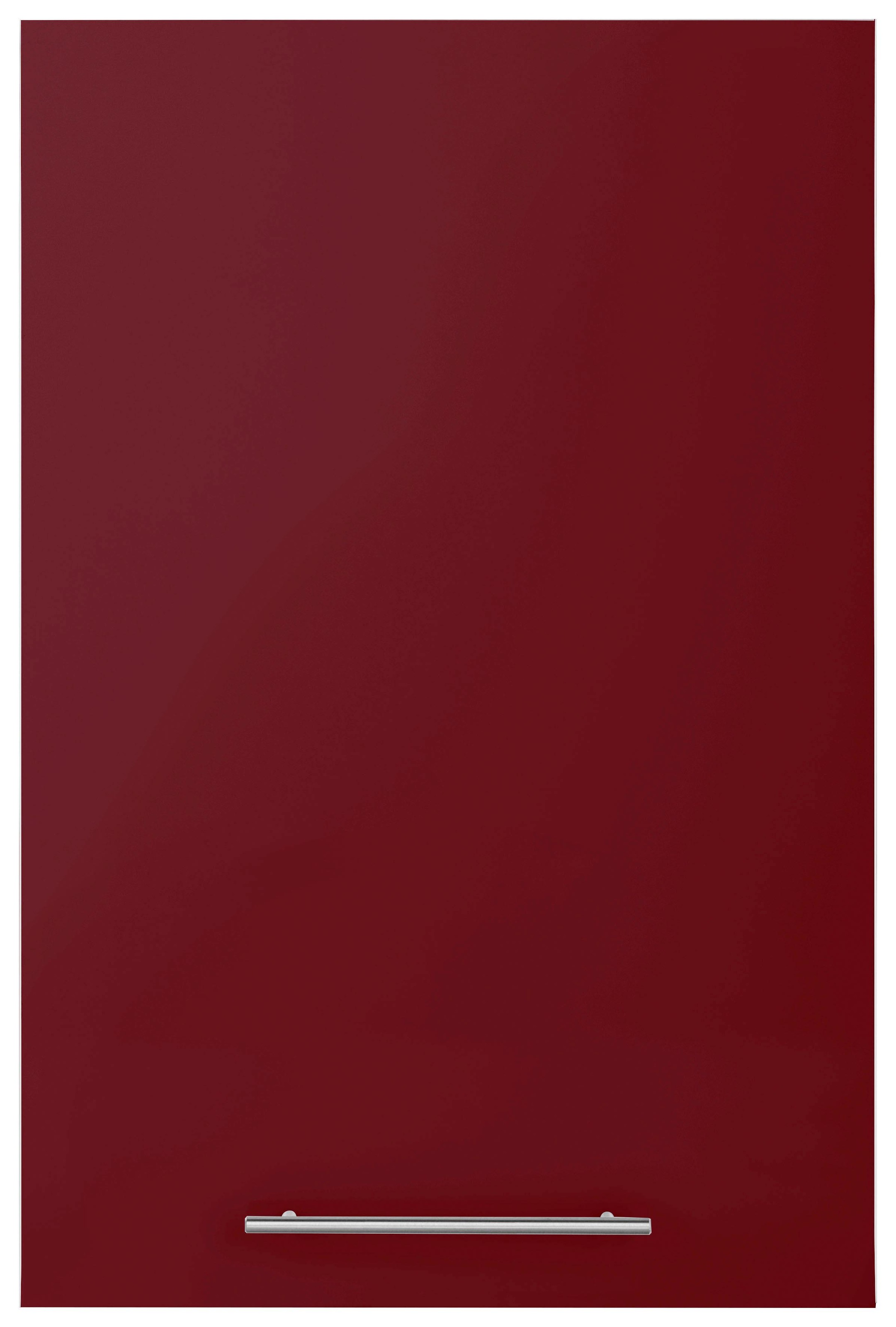 wiho Küchen Hängeschrank "Flexi2" Breite 60 cm günstig online kaufen