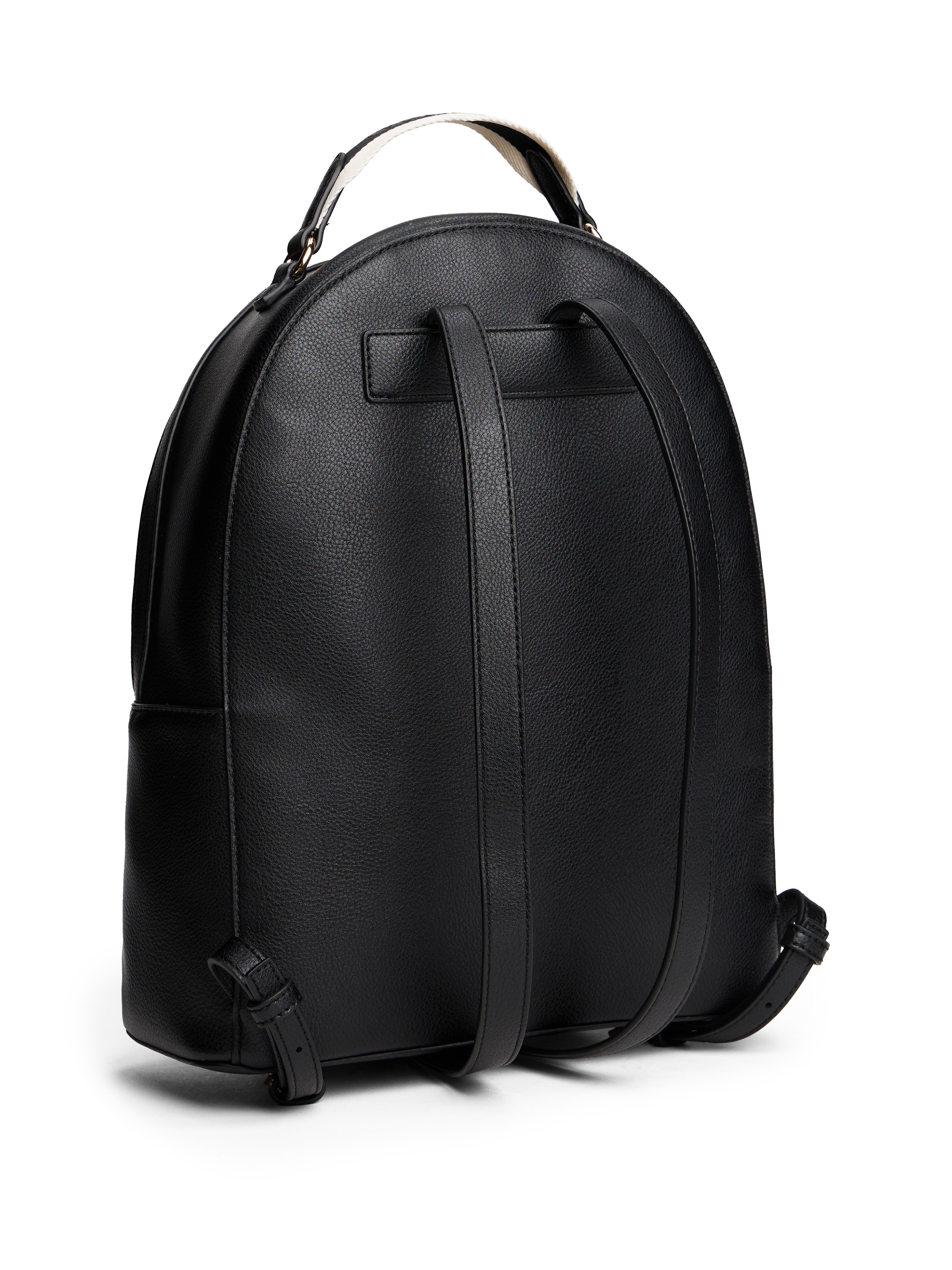 Tommy Hilfiger Cityrucksack »TH LOGOTAPE BACKPACK«, mit Logo-Schriftzug